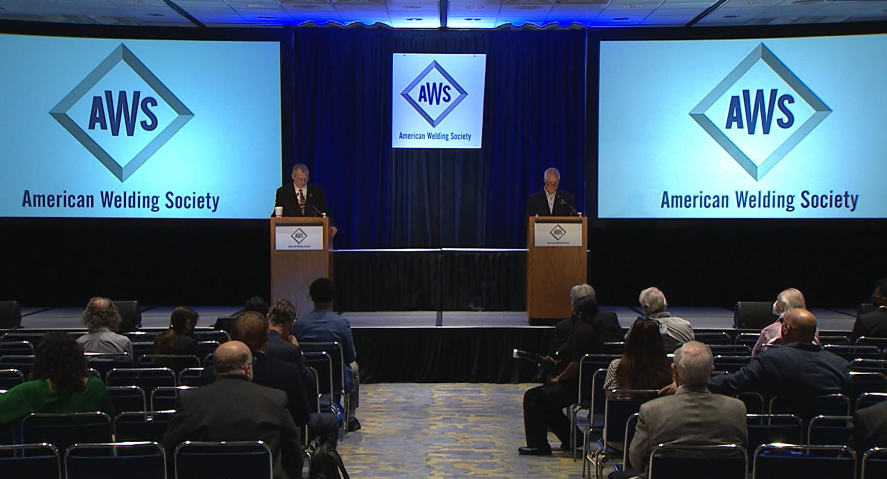 1635236462734641.jpg 4.jpg