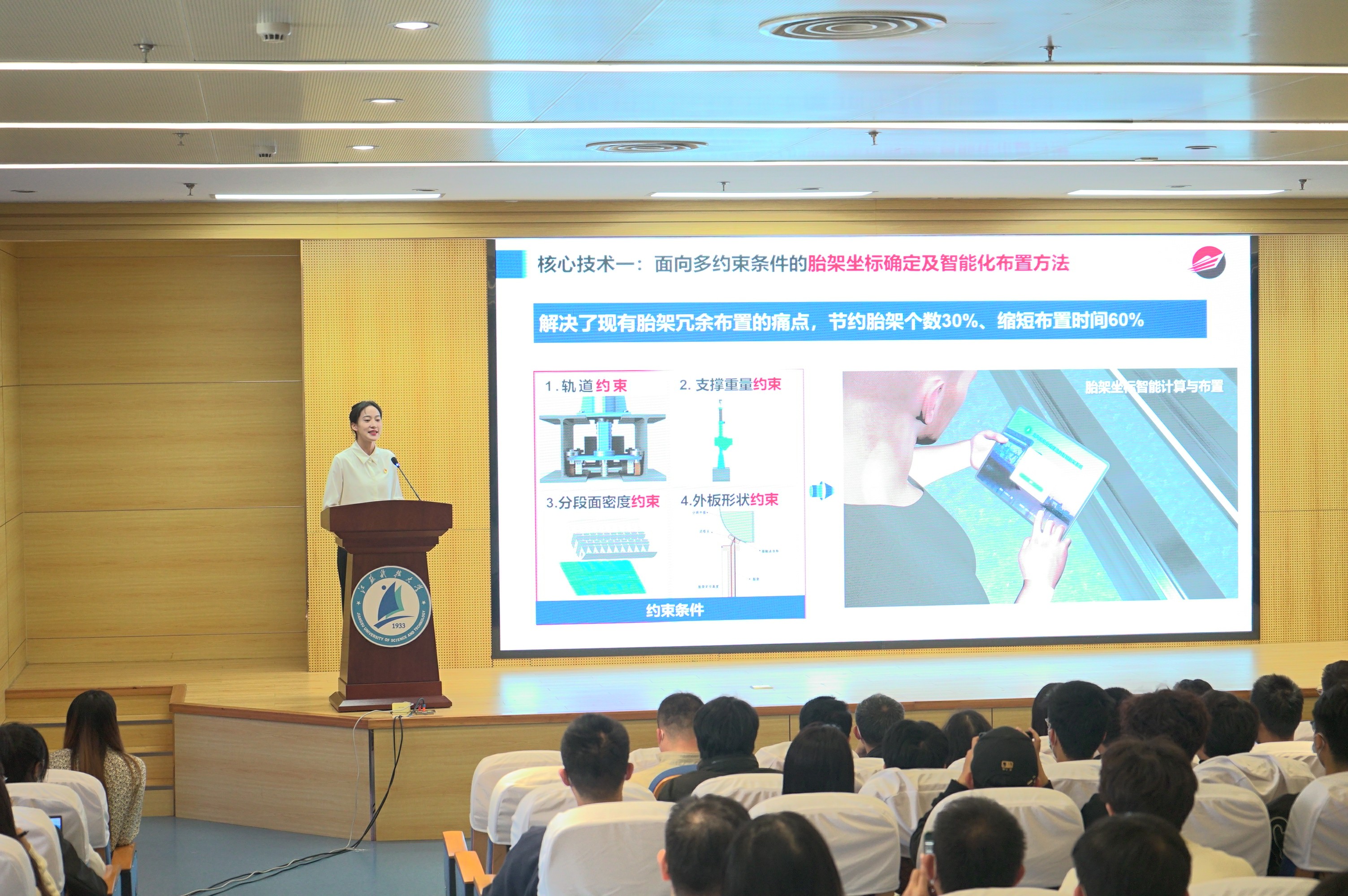 1636196707210868.jpg 4.jpg