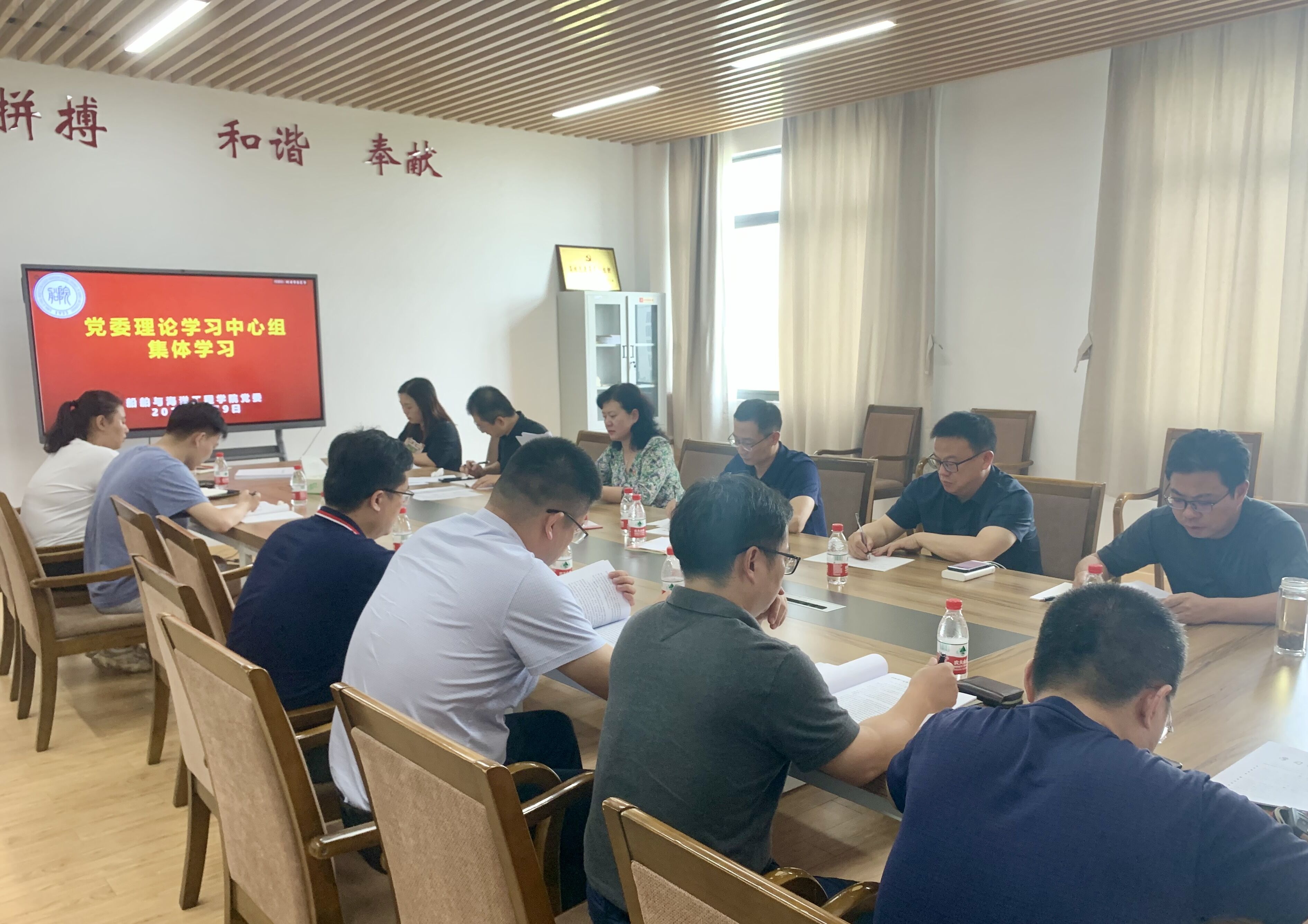 1626161527999976.jpg 4.jpg