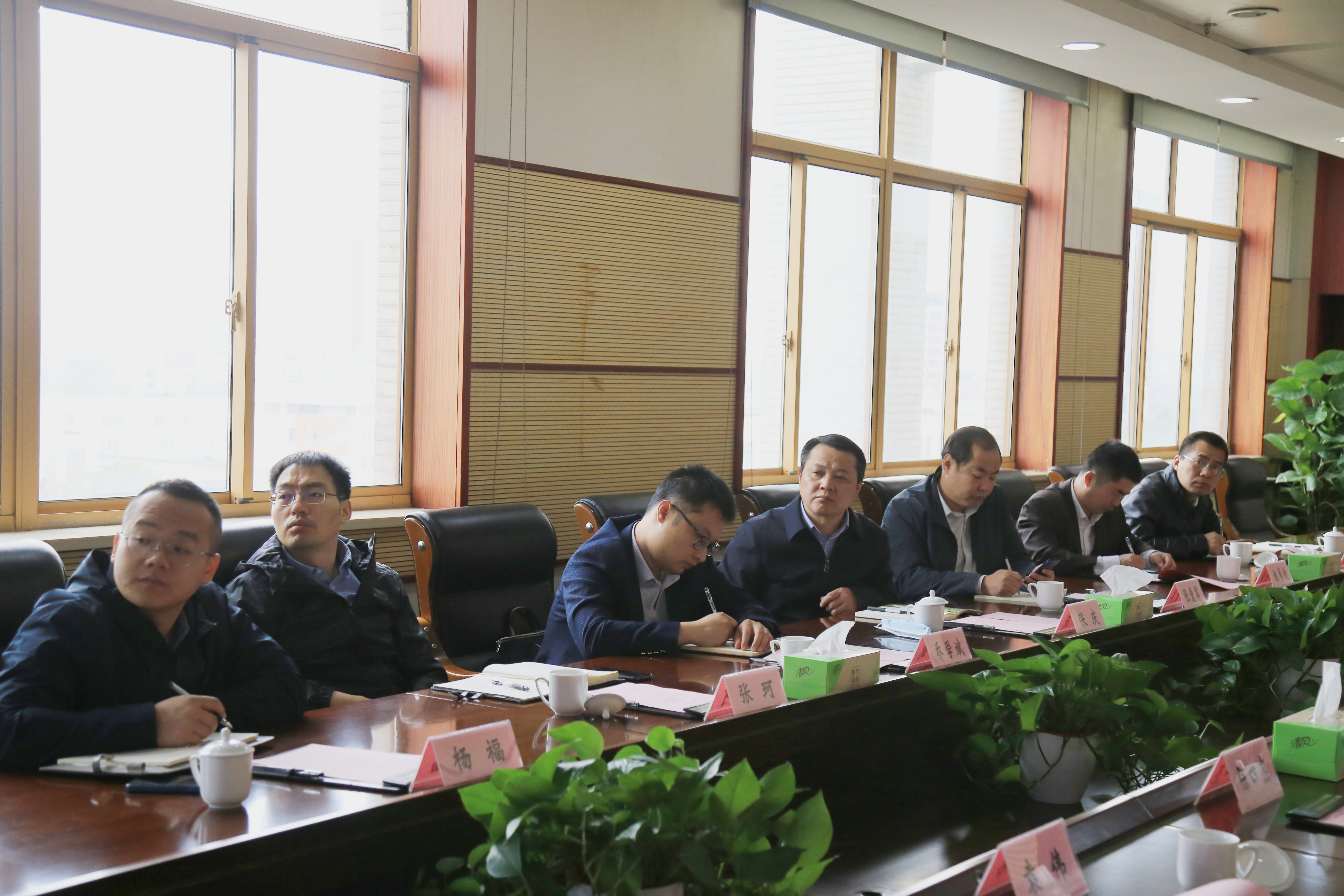 IMG_1285_副本.jpg