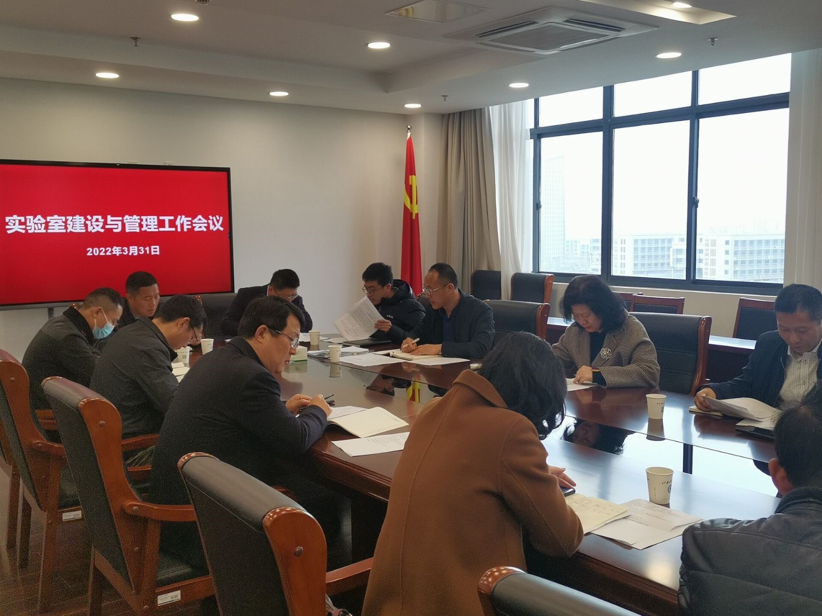 1648698412859578.jpg 1648698412859578.jpg