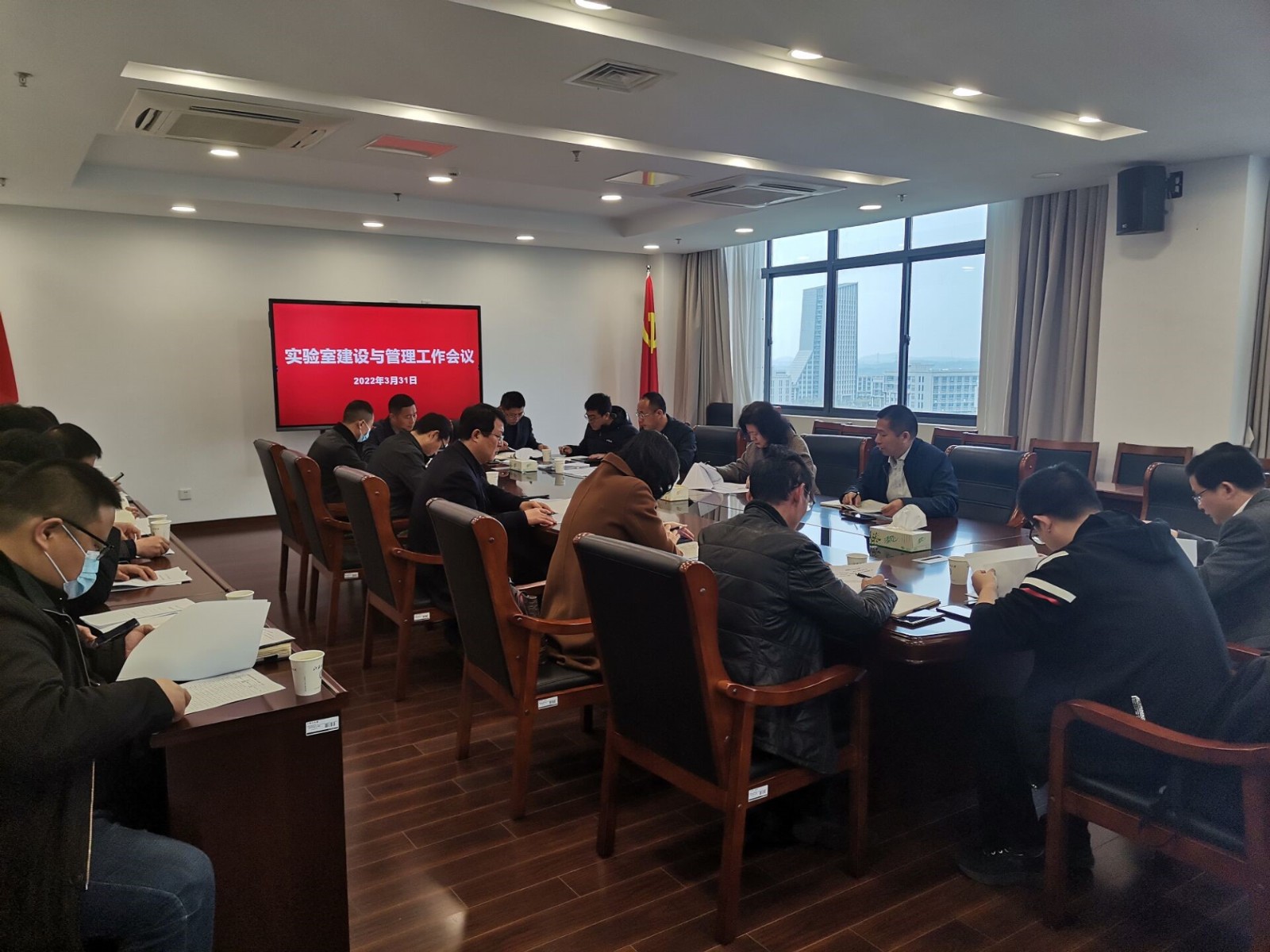 1648698413813103.jpg 1648698413813103.jpg