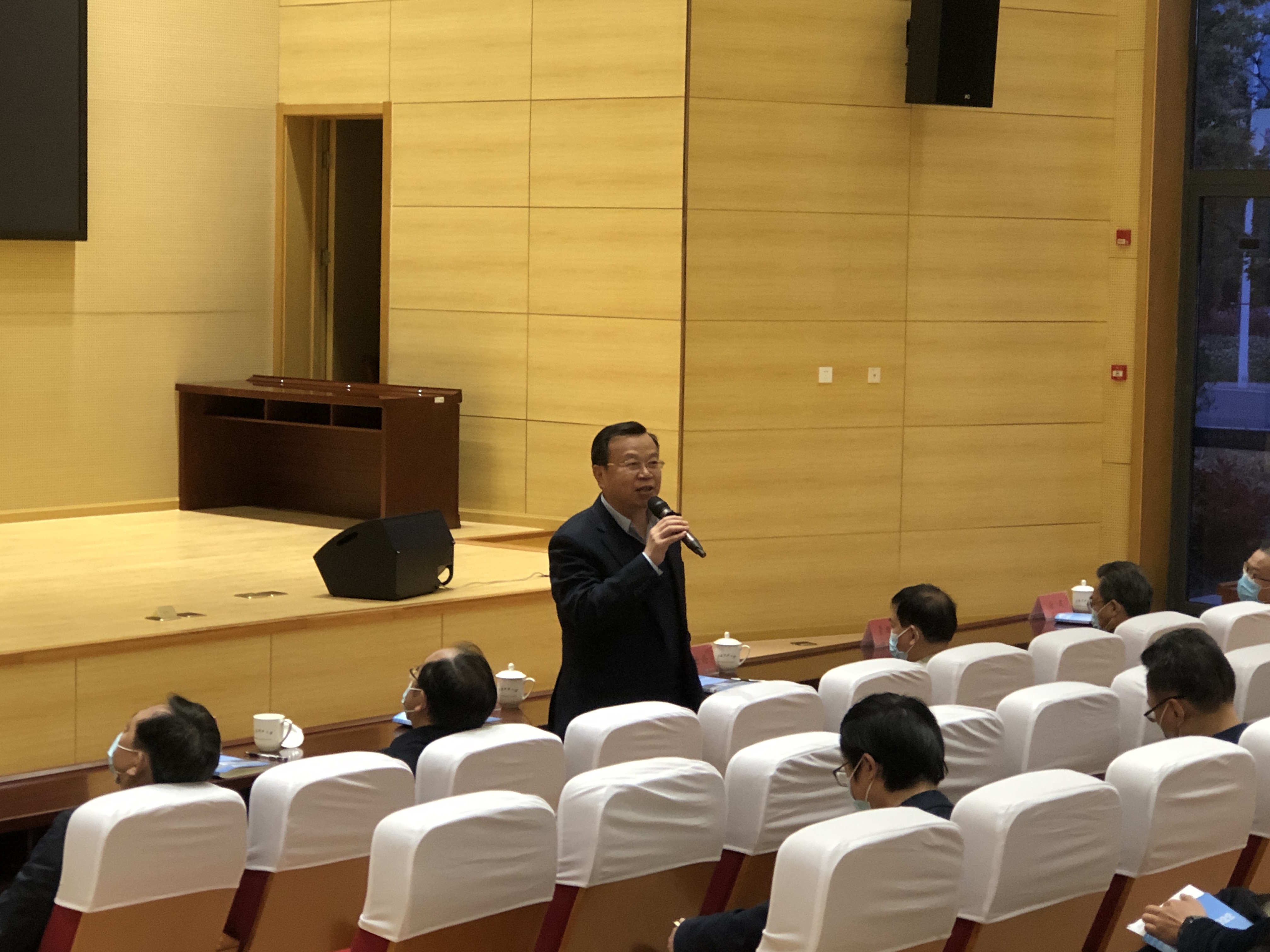 1650072143167903.jpg 1ff708613395a8cf705918847f1f3bc.jpg