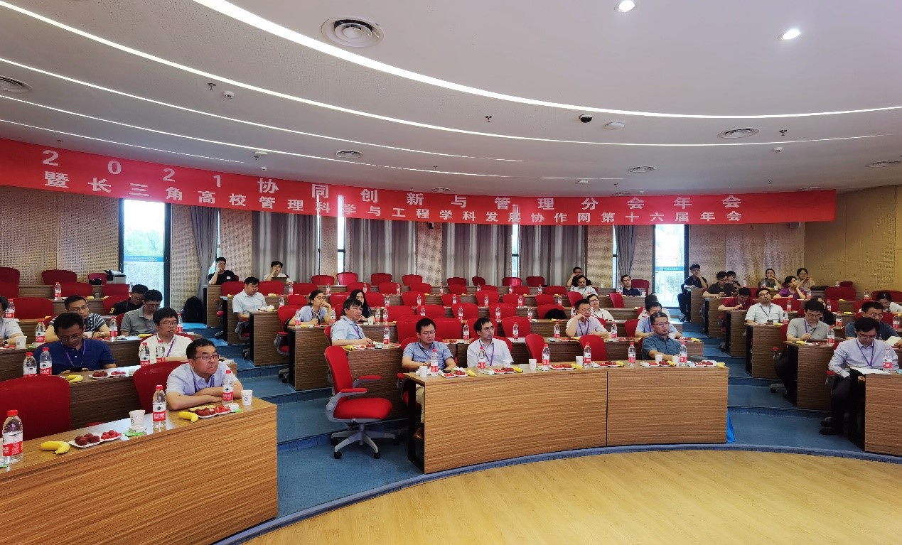 1624784088341334.jpg 1.jpg