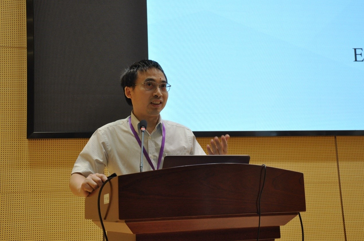 1624783691988895.jpg 肖条军.jpg