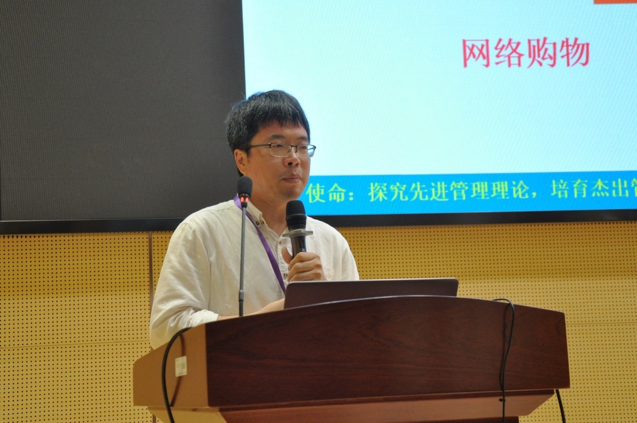 1624783791769768.jpg 姜元春.jpg