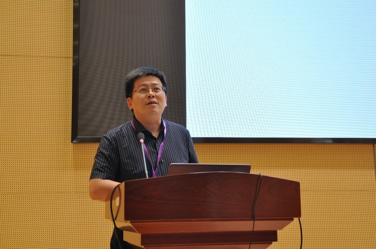 1624783727697686.jpg 杨翼.jpg