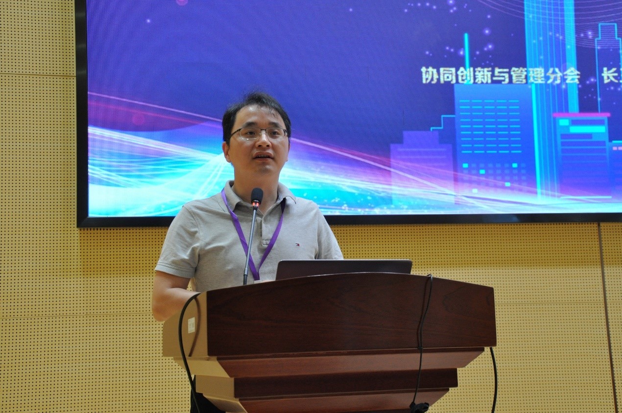 1624783530448077.jpg 周伟华.jpg