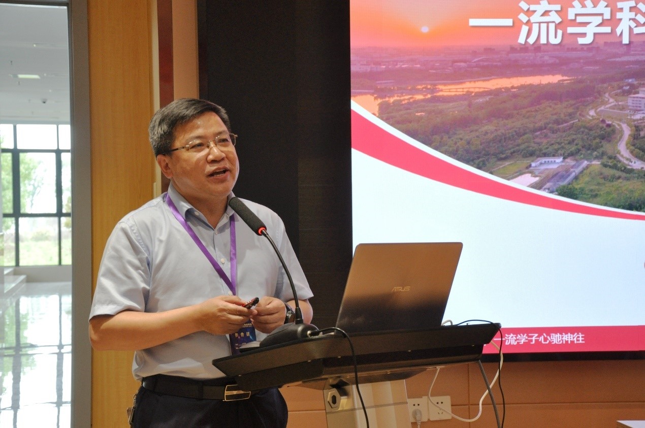 1624784216605029.jpg 昌勇.jpg