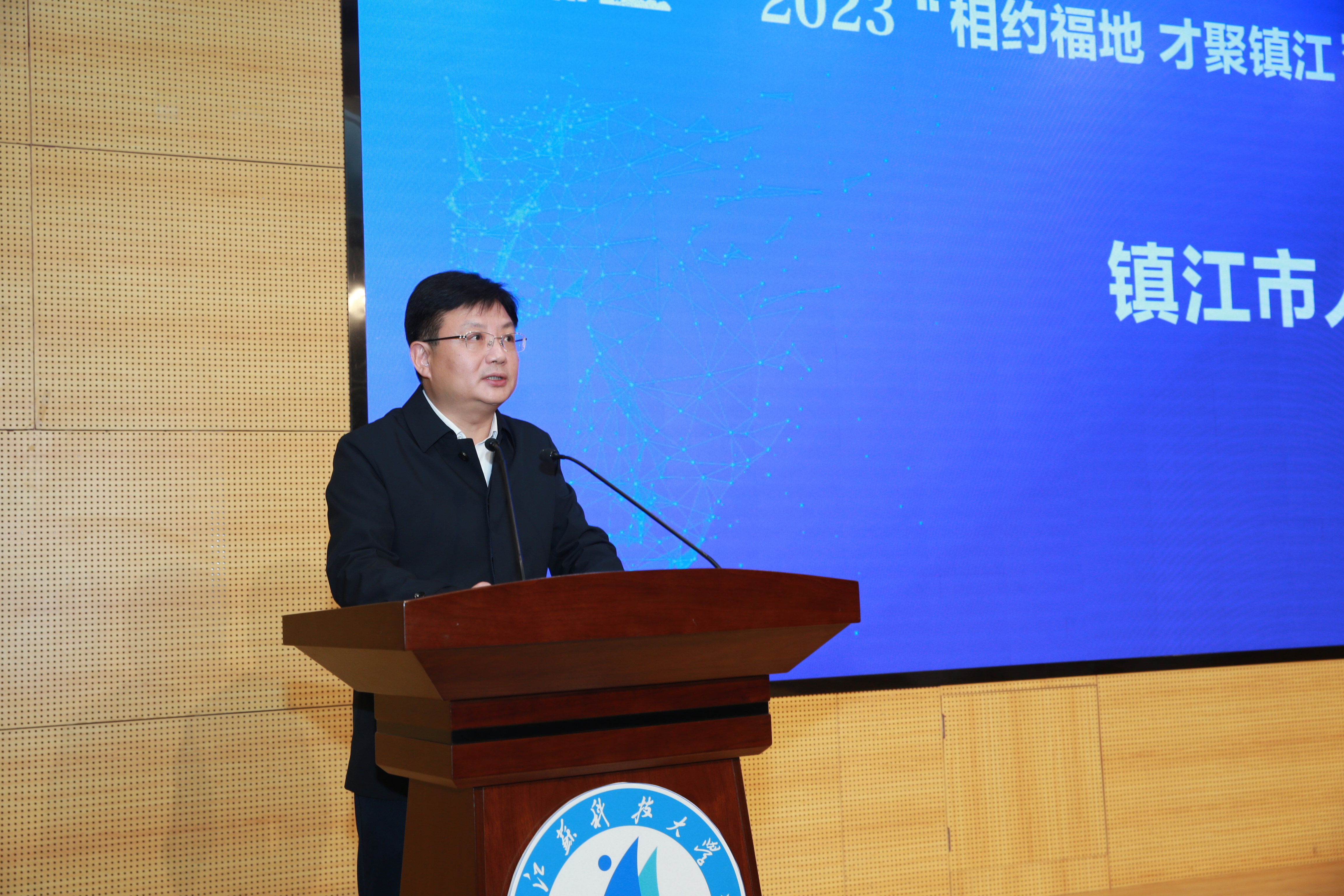 WUK_4573.JPG