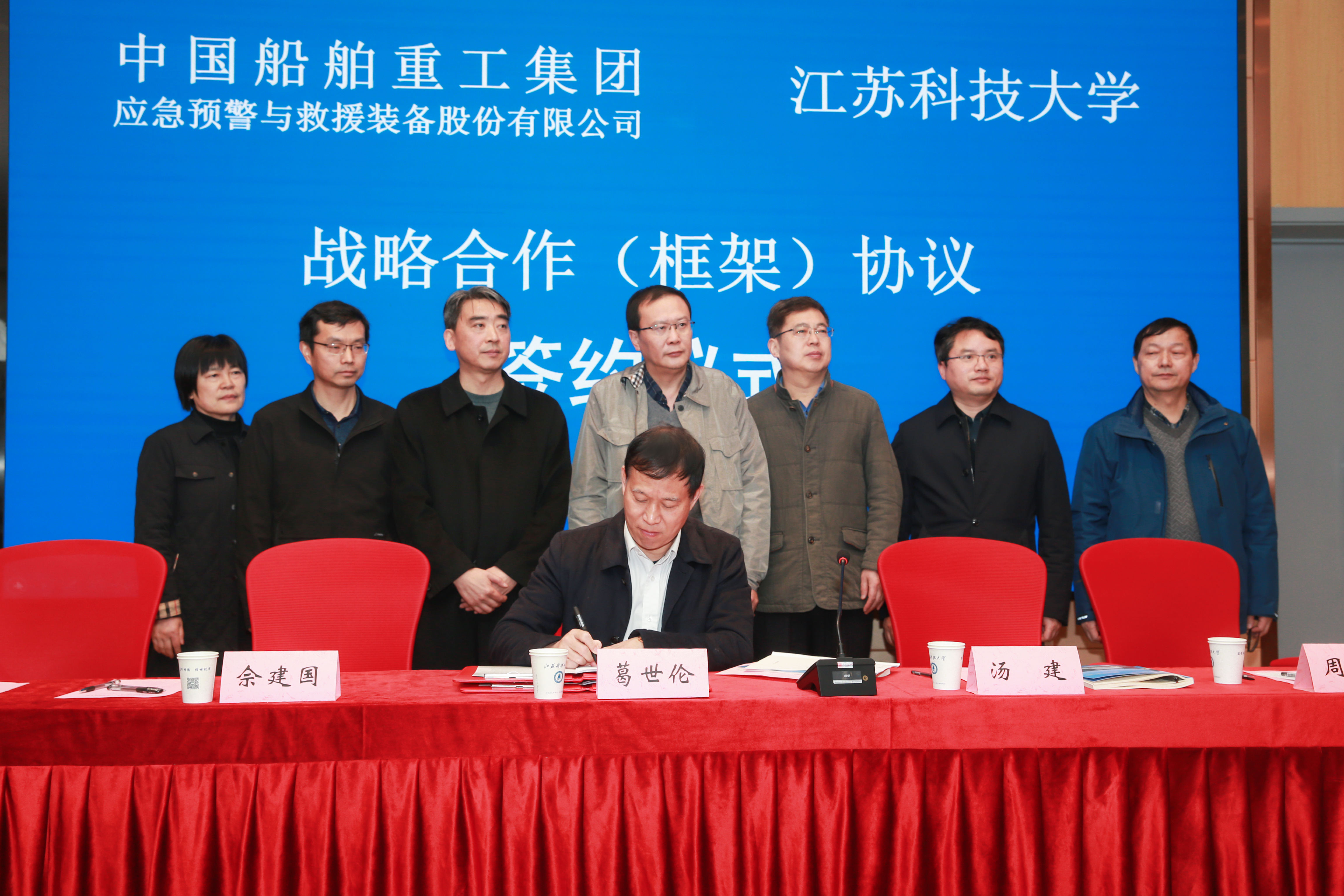 1646640346106040.jpg 4.JPG