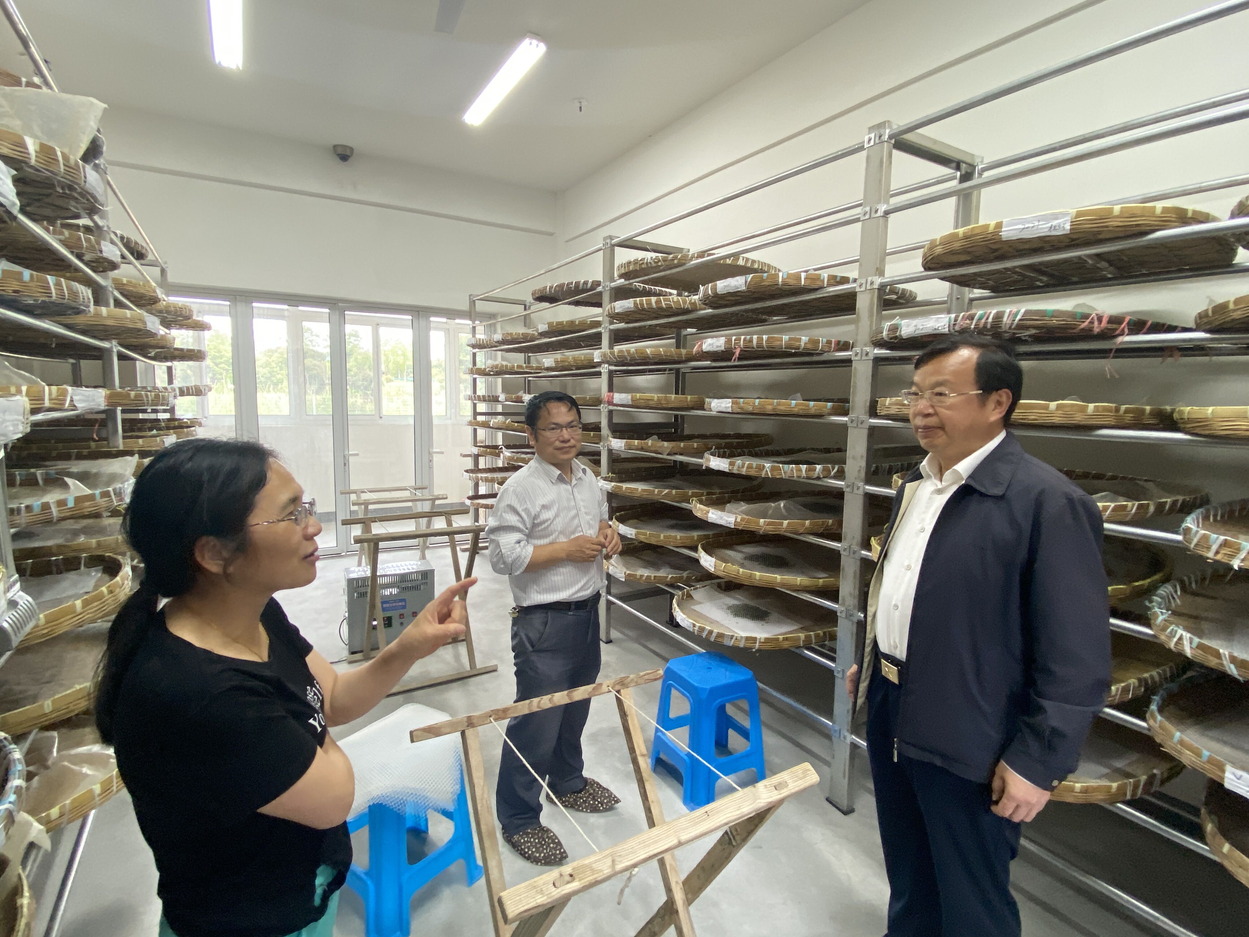 1652348778901126.jpg QQ图片20220512172605.jpg