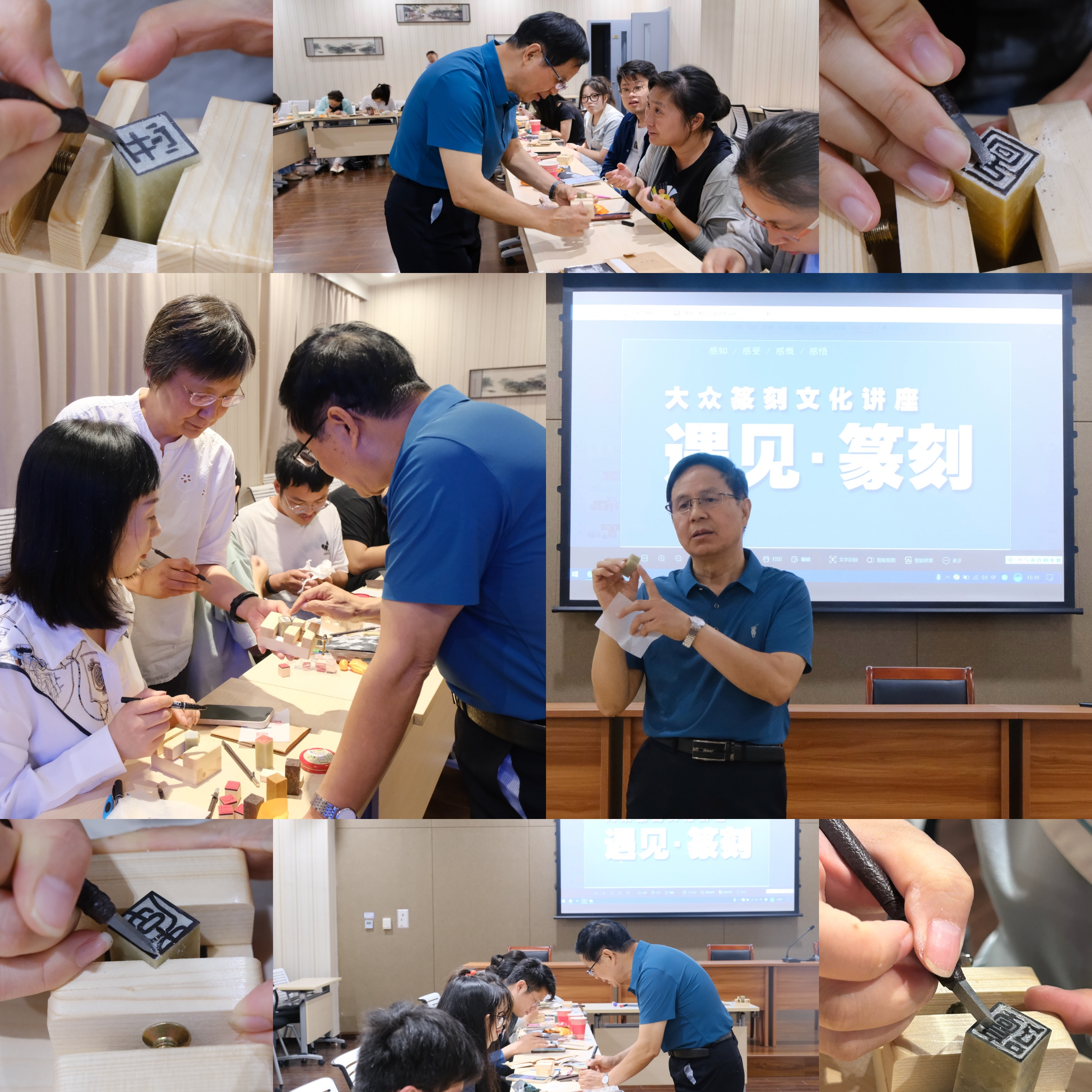 1748508011553058.png 图片2.png