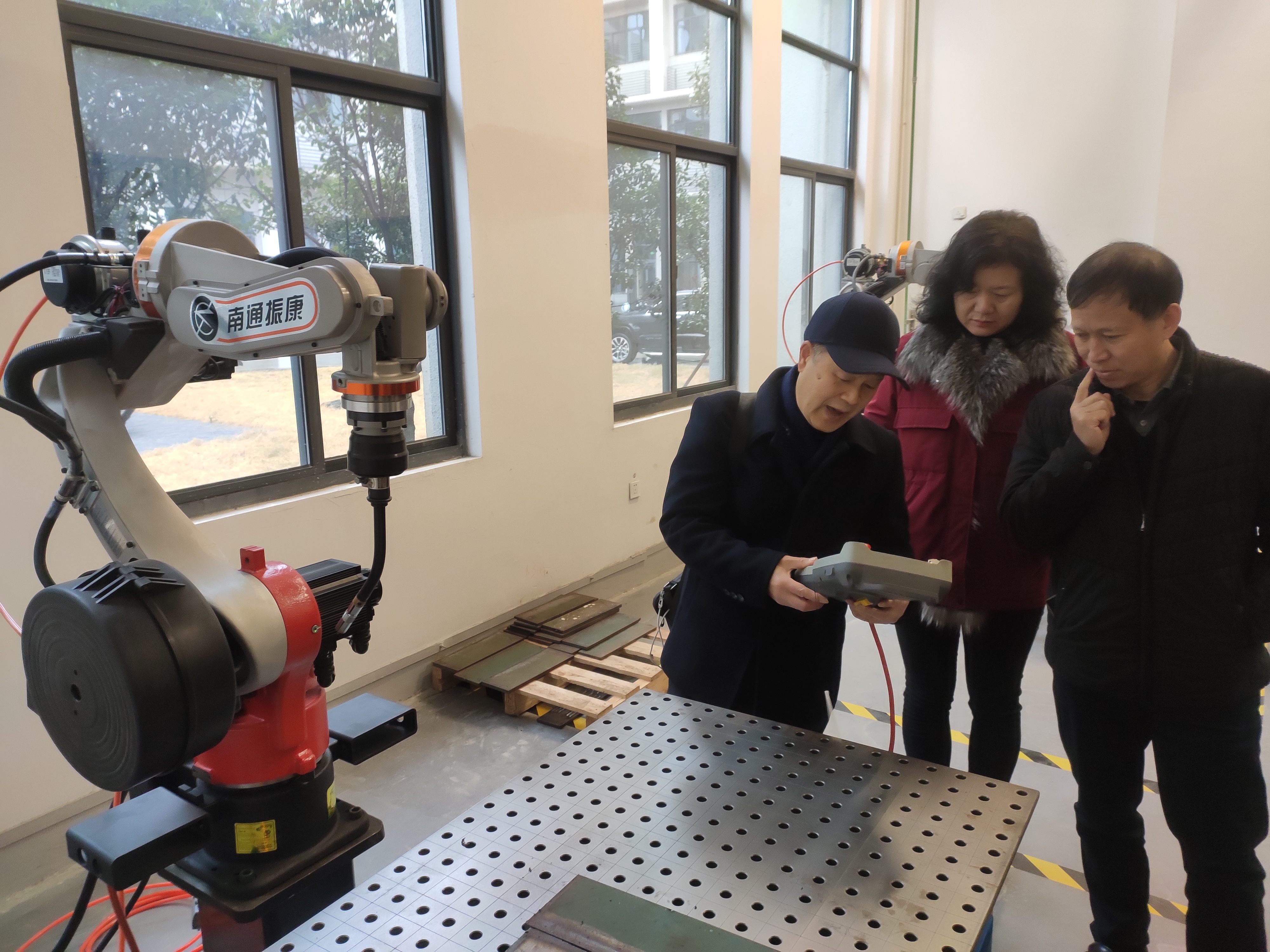 1641452611183622.jpg 1641452611183622.jpg