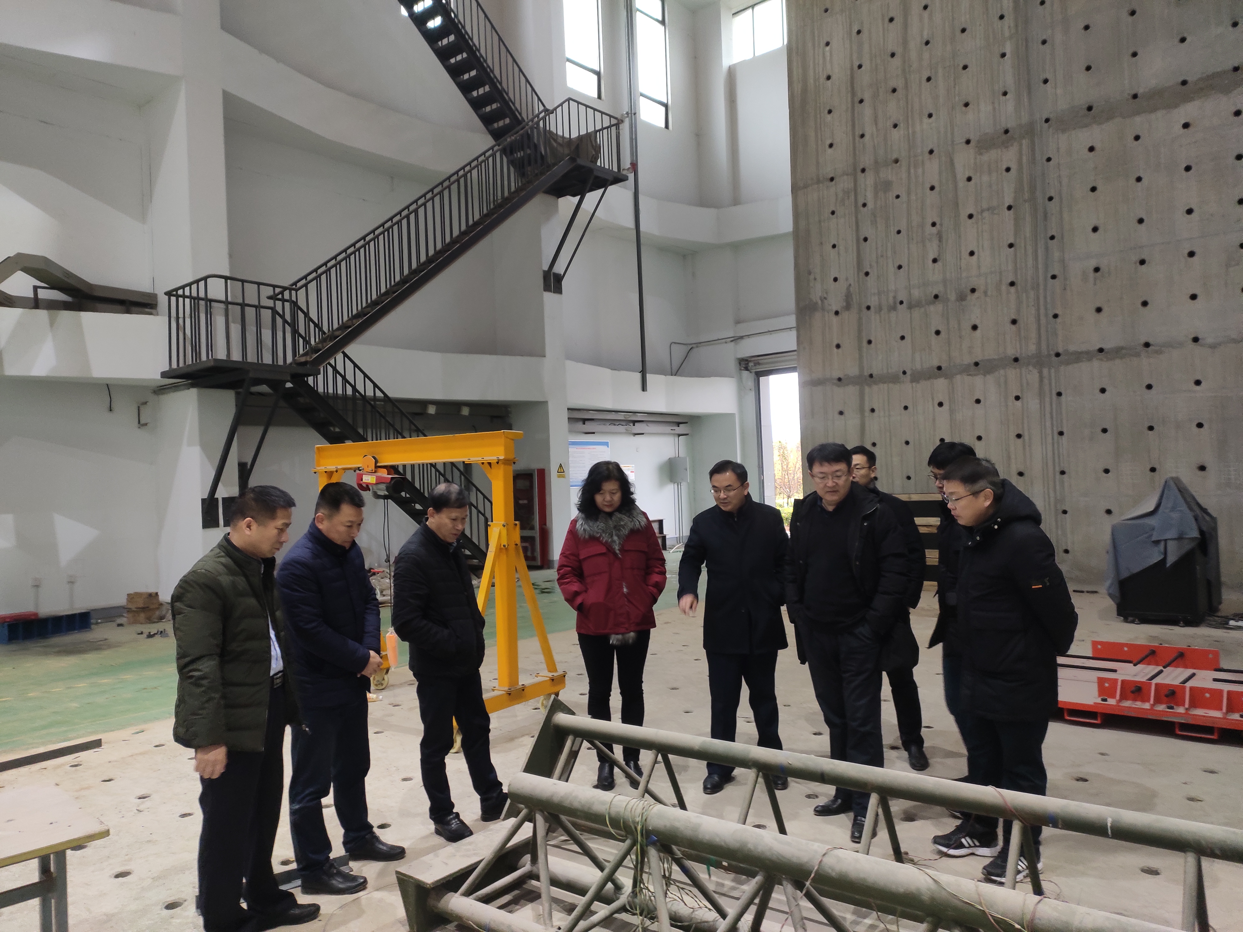 1641451491296116.jpg 1641451491296116.jpg