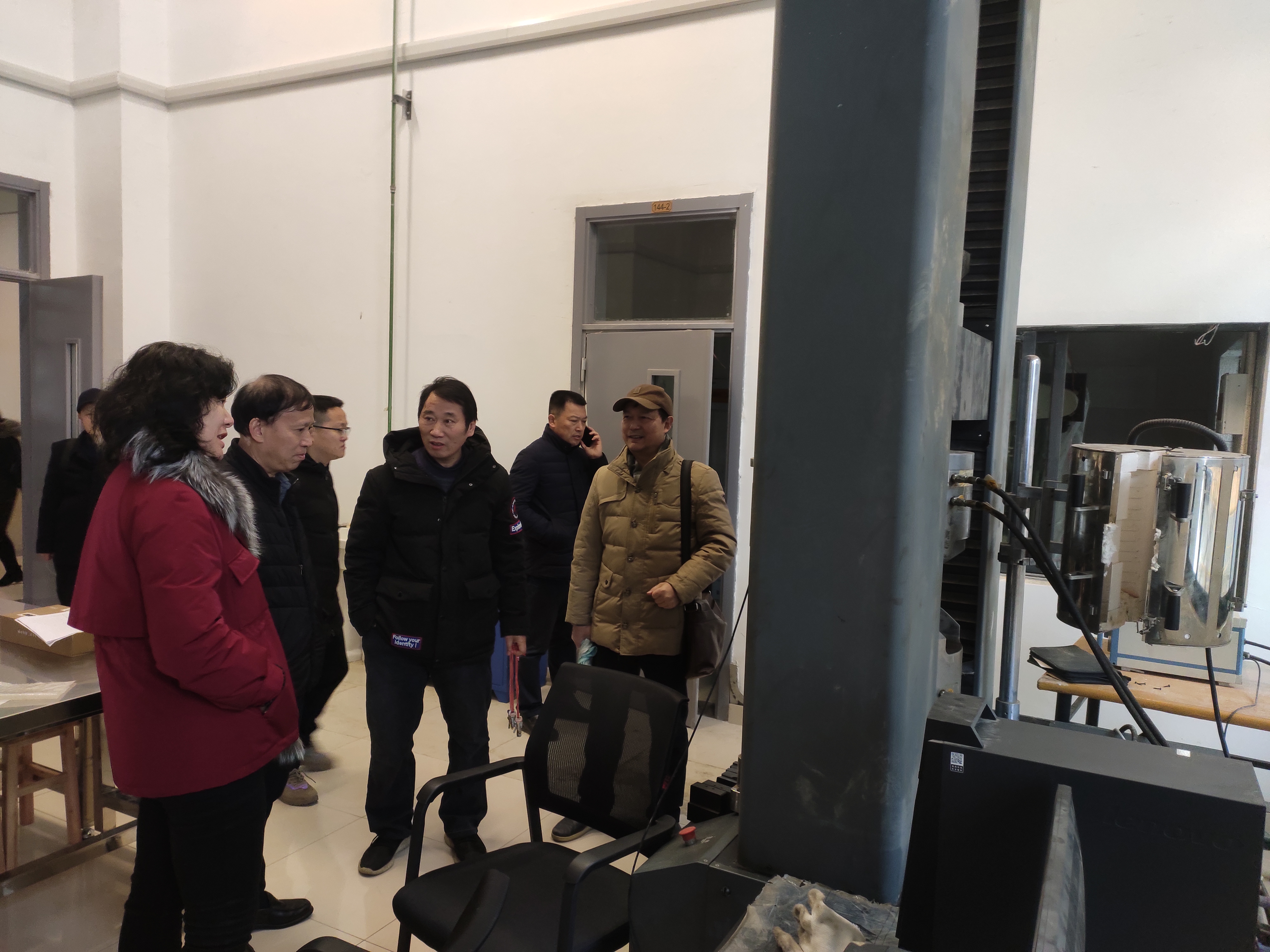 1641452643109739.jpg 1641452643109739.jpg