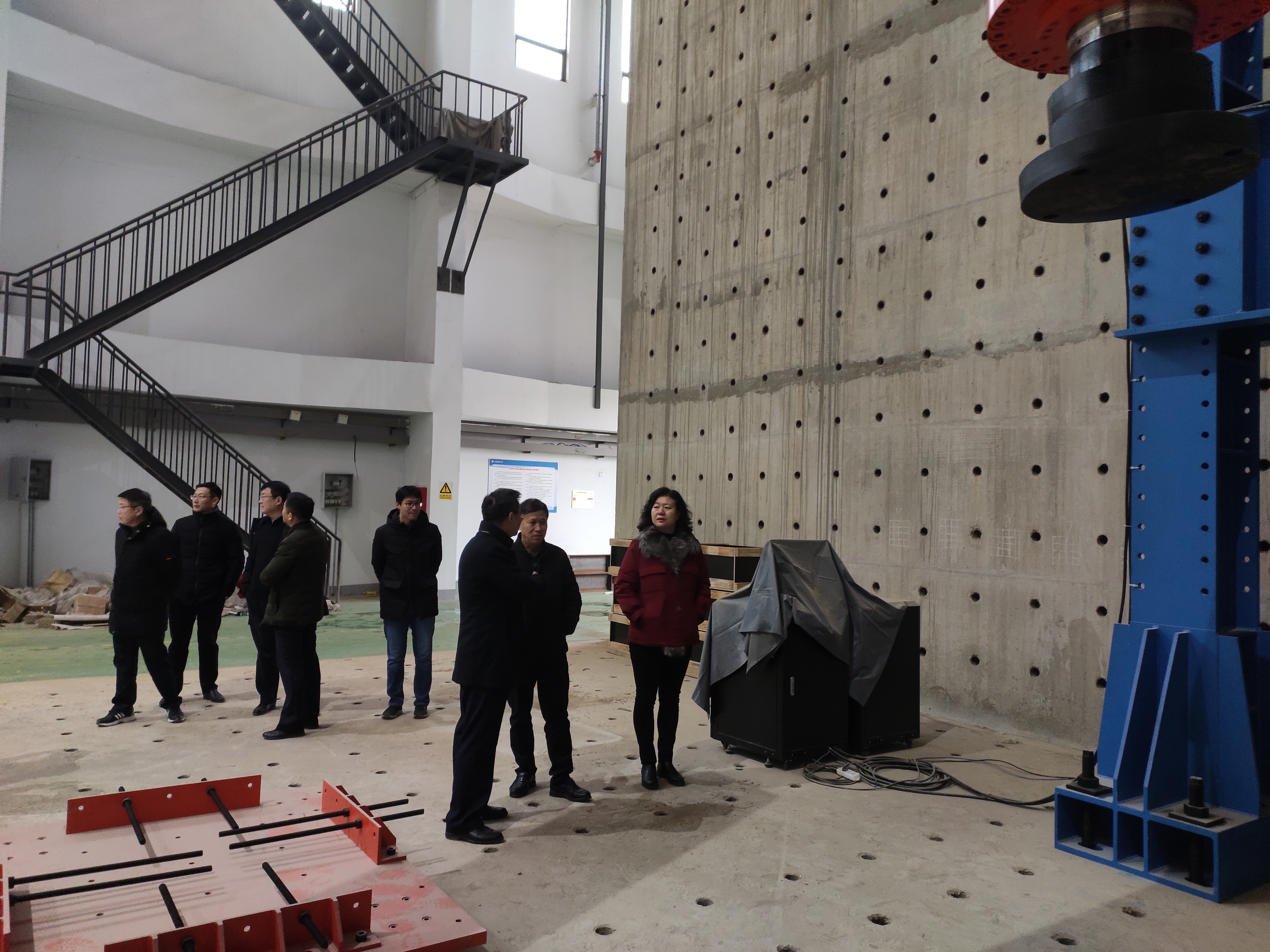 1641451872998357.jpg 1641451872998357.jpg