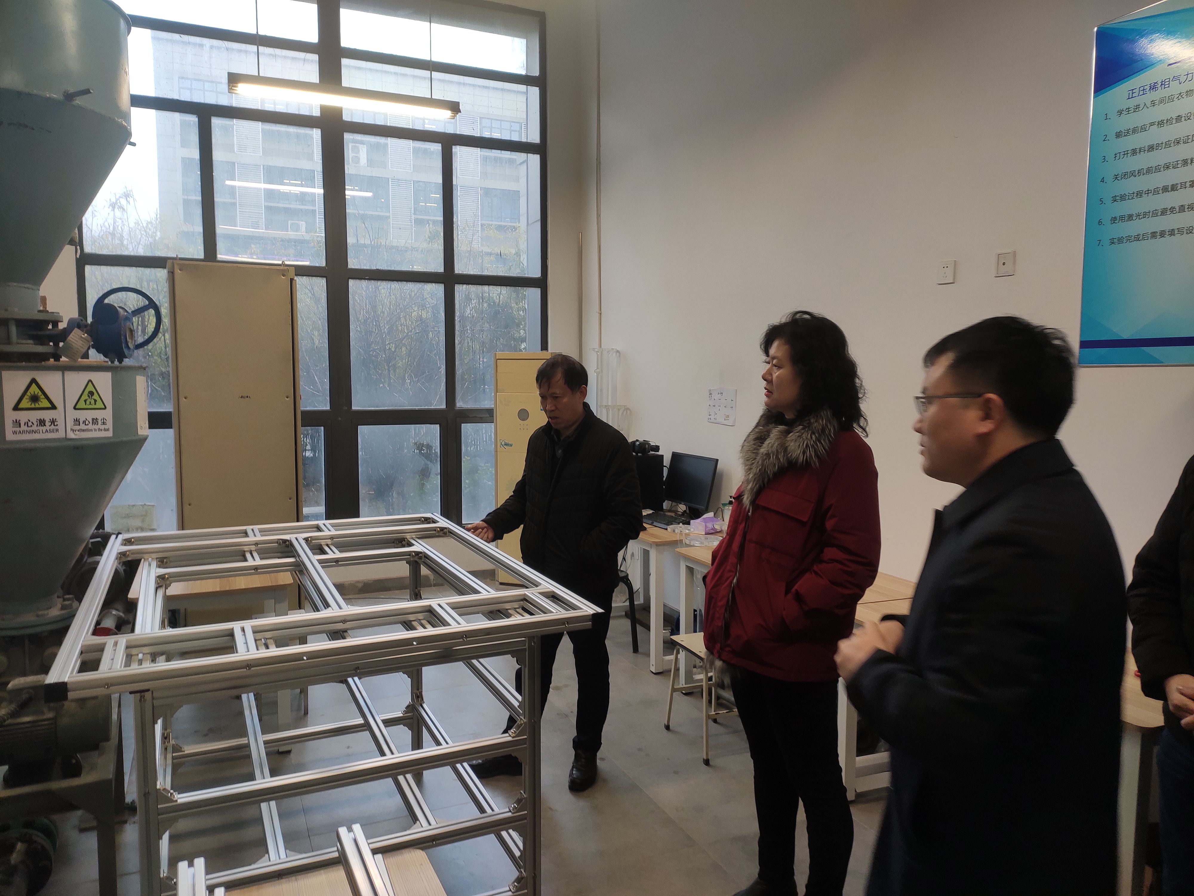 1641452128218770.jpg 1641452128218770.jpg