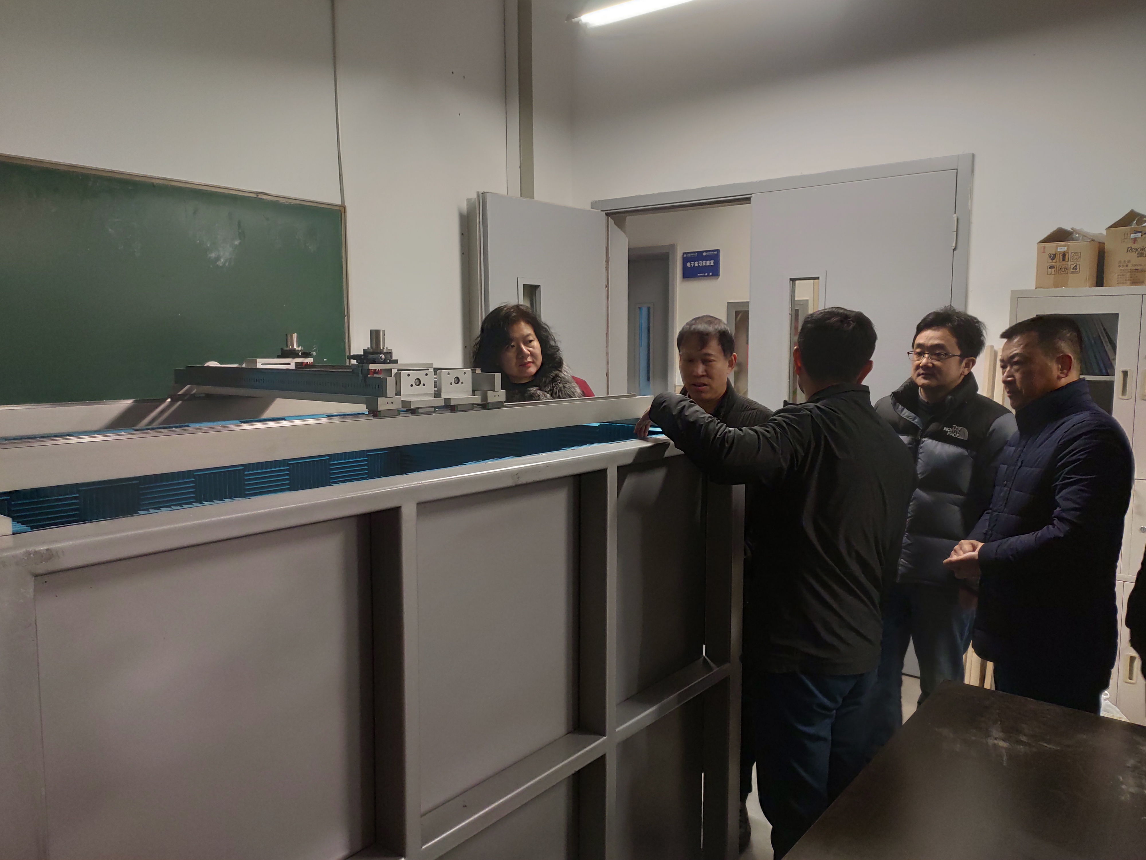 1641452221443658.jpg 电信2.jpg