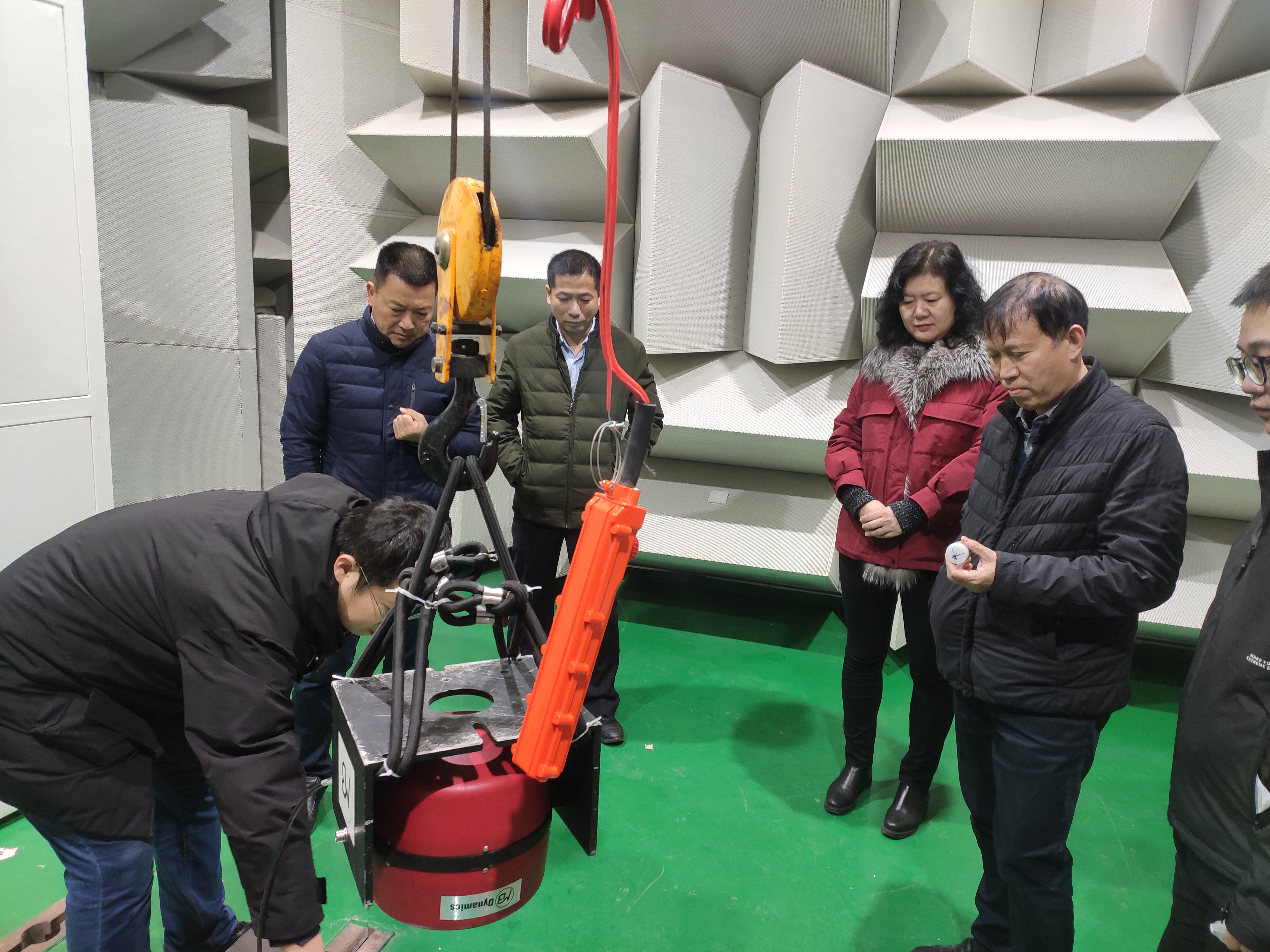 1641451581310832.jpg 1641451581310832.jpg