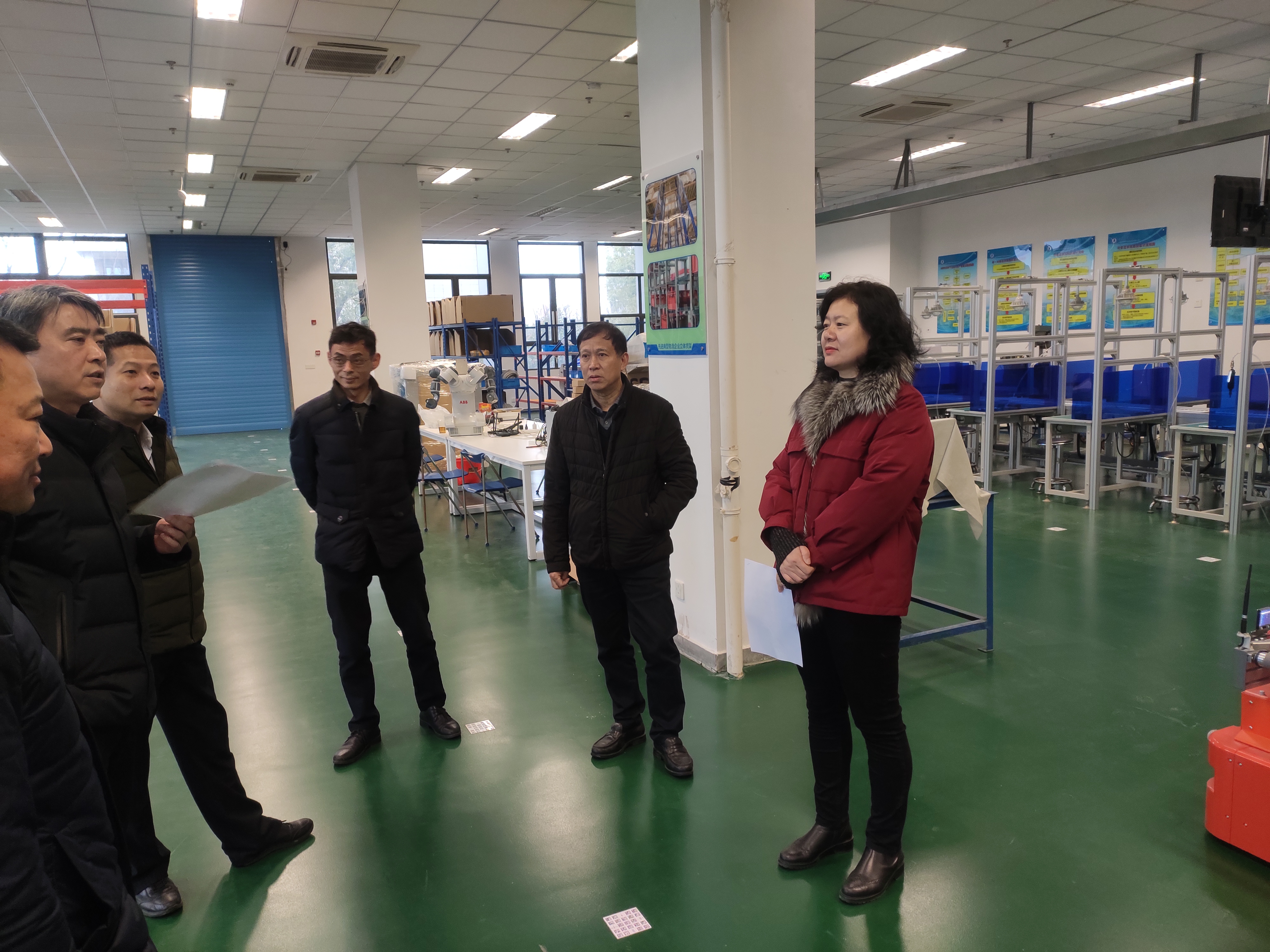 1641452338529391.jpg 经管1.jpg