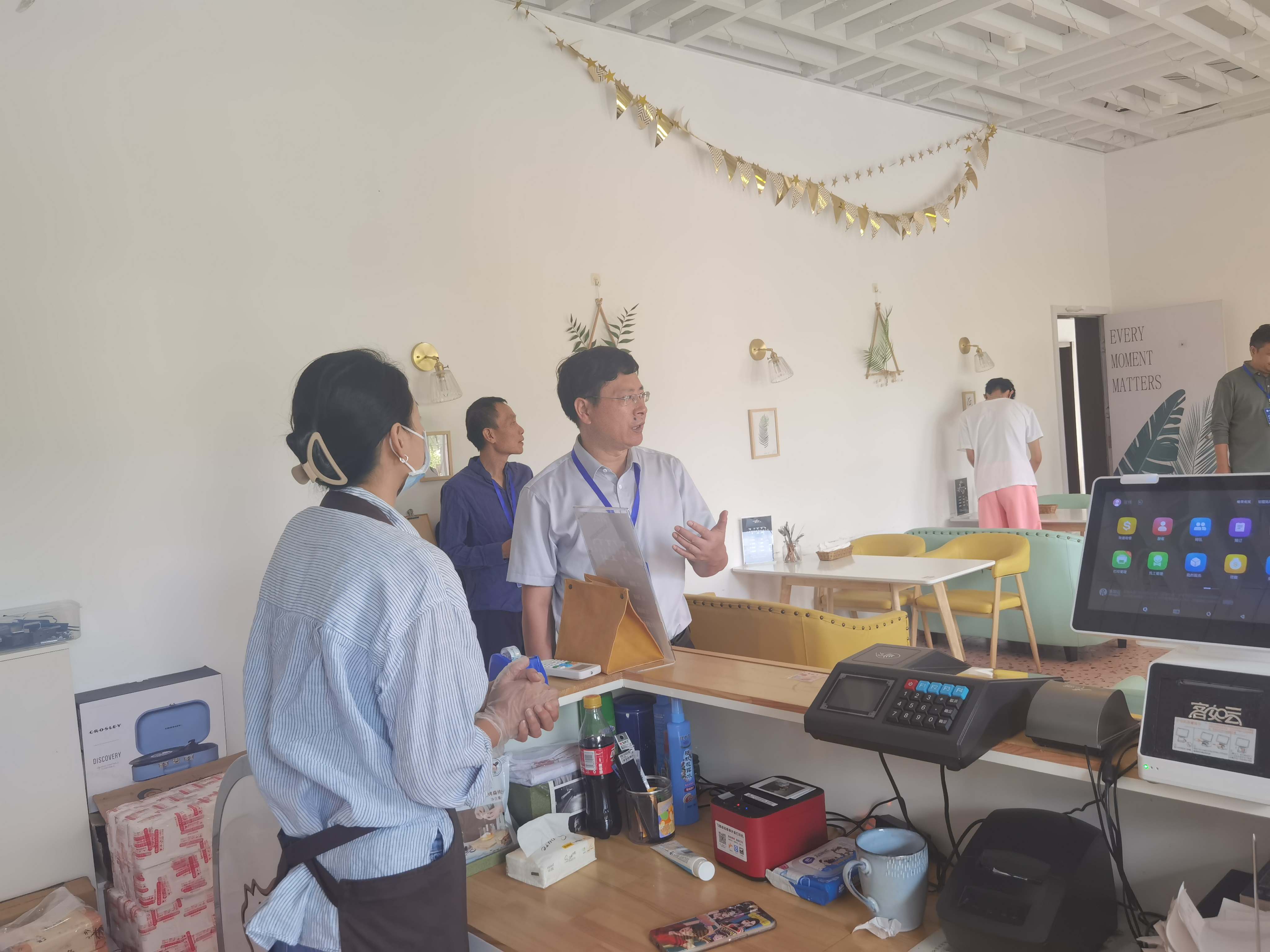 微信图片_20220922135050.jpg
