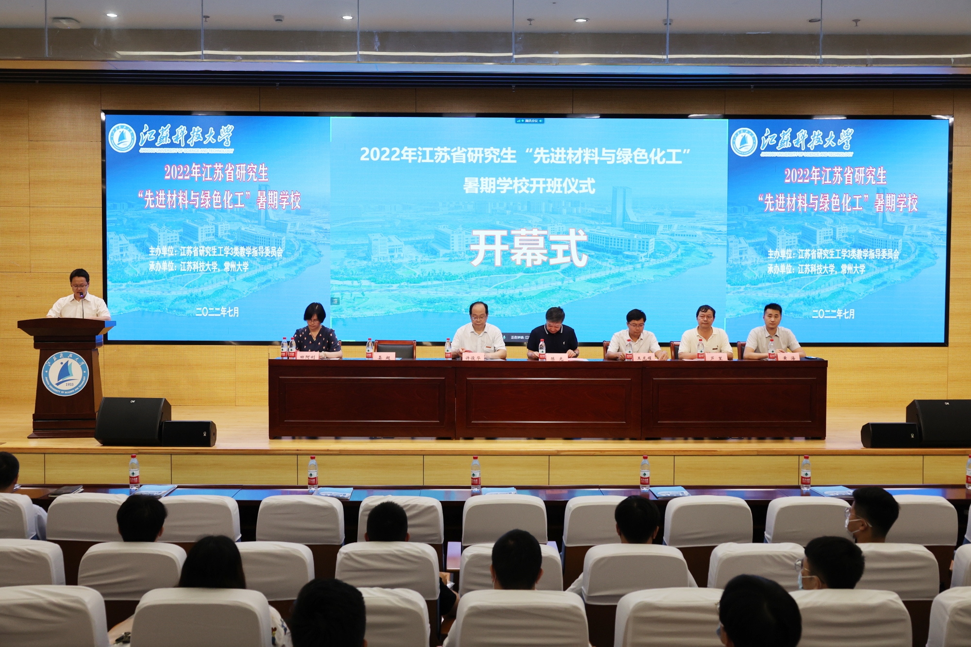 1658886084325747.jpg 5_副本.jpg