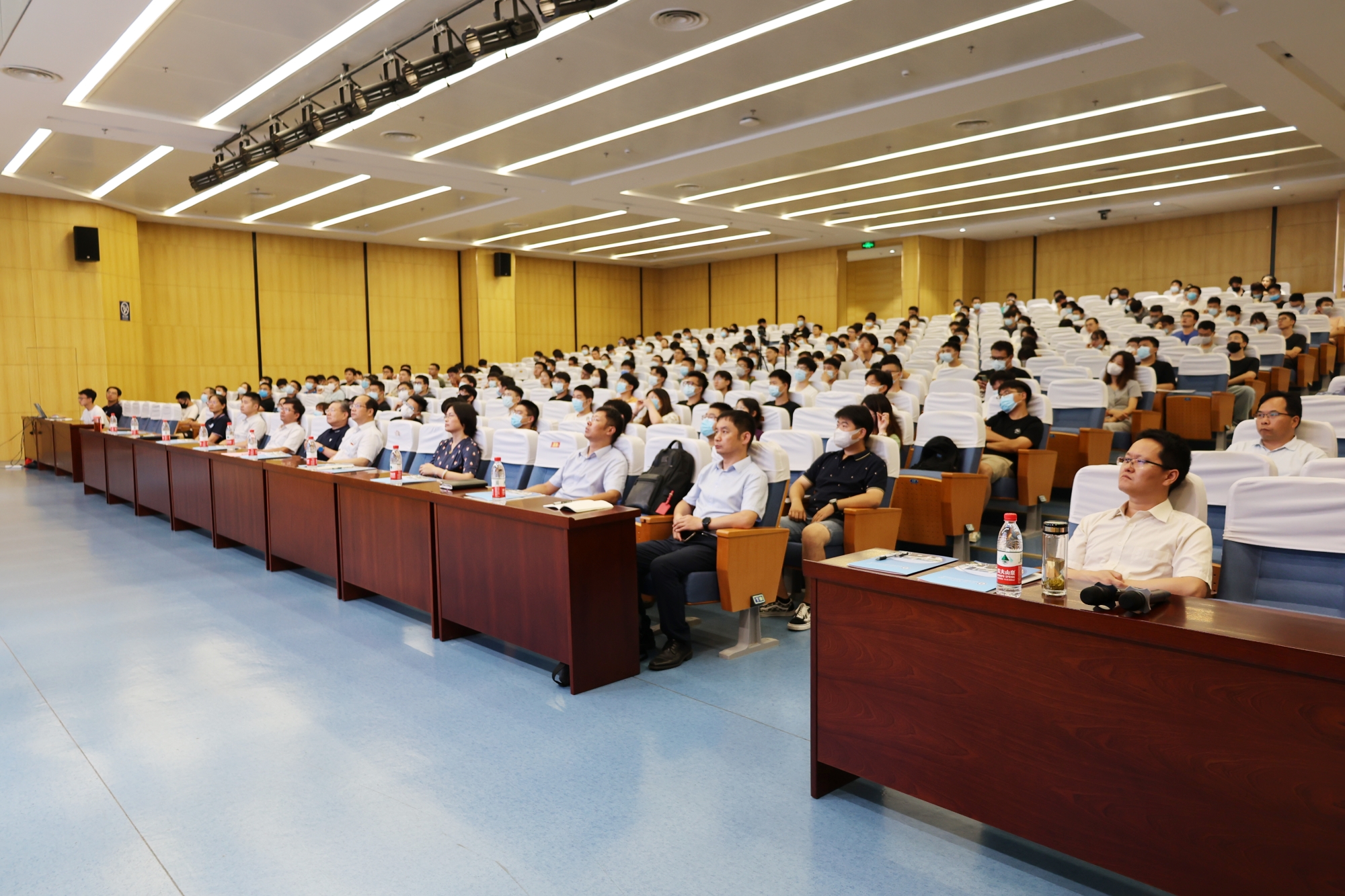 1658886168568733.jpg 6_副本.jpg