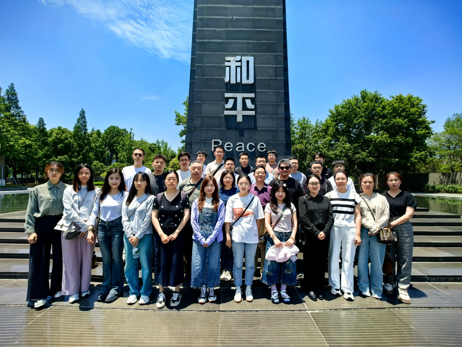 微信图片_20250607145444.jpg
