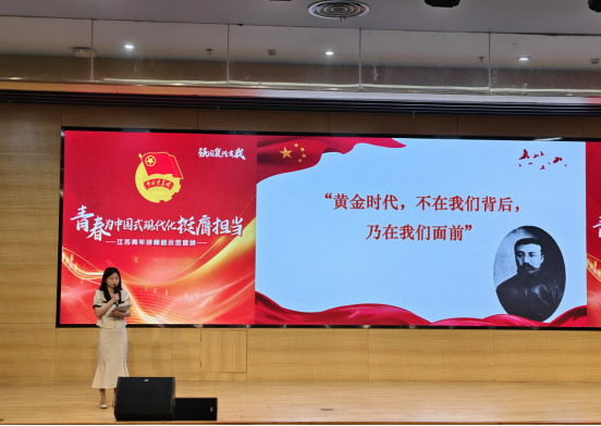 1747908121200193.png image.png