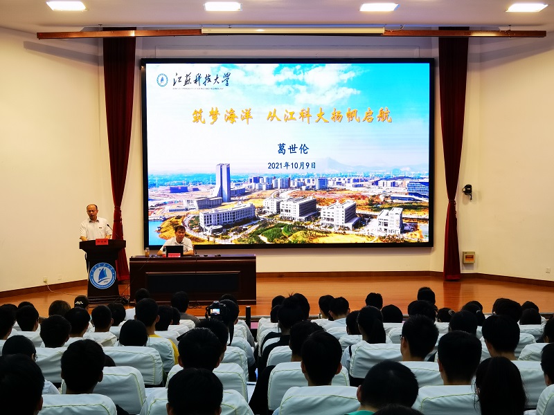 1634115557683450.jpg 1.jpg