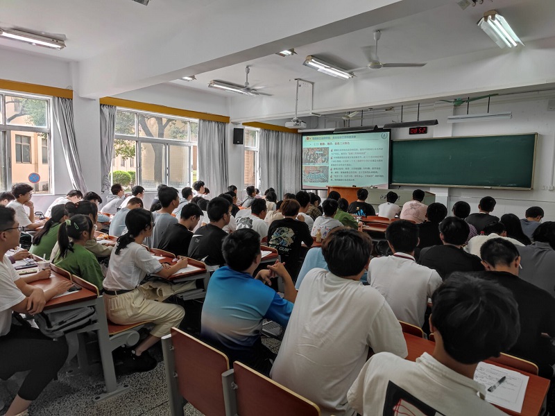 1634179843308850.jpg 分会场.jpg