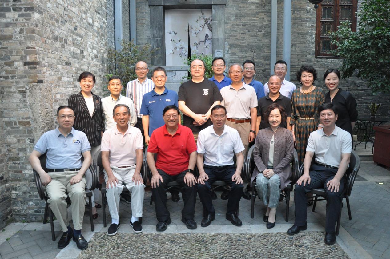 1661991434323260.jpg 3.jpg