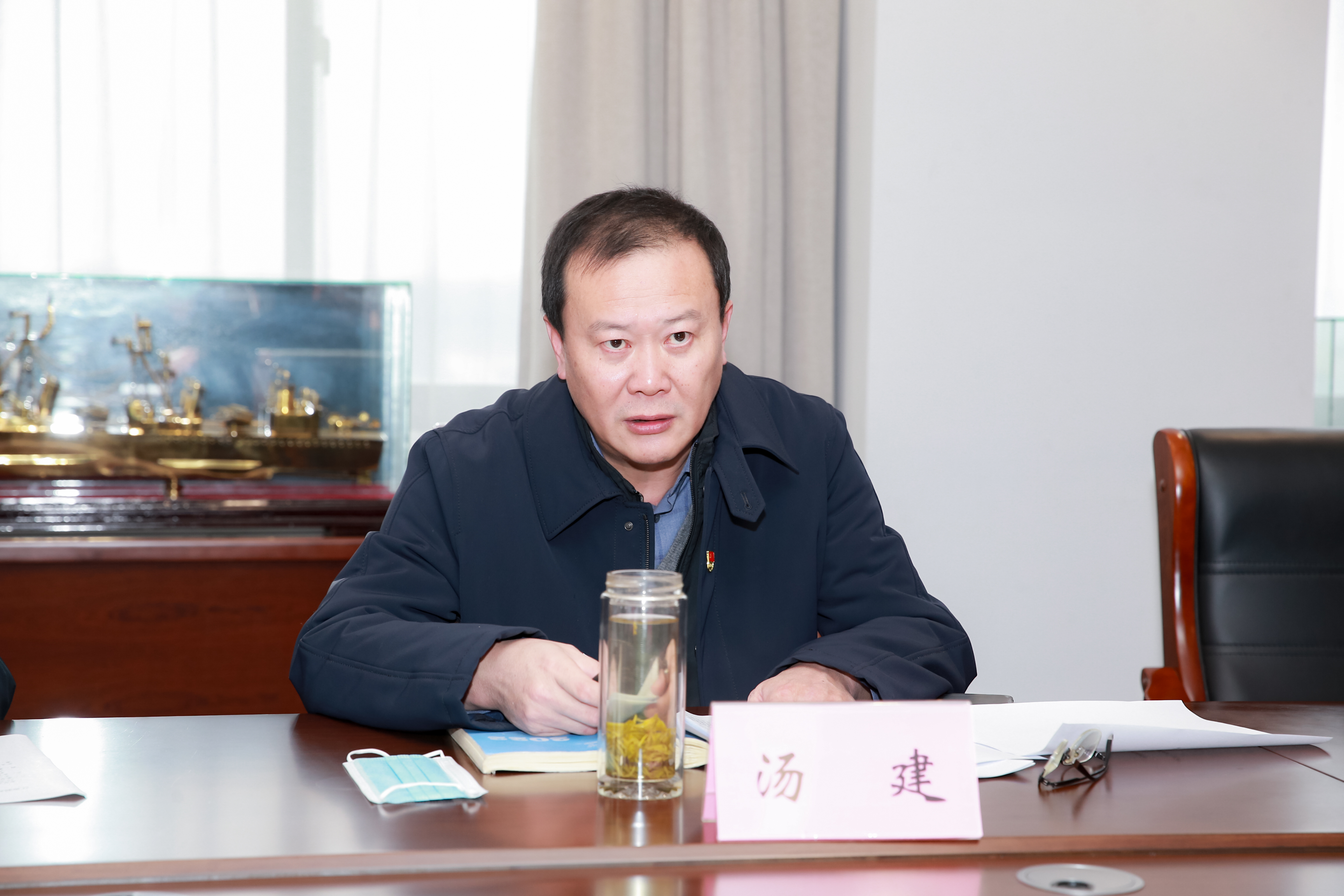 WUK_3082.JPG