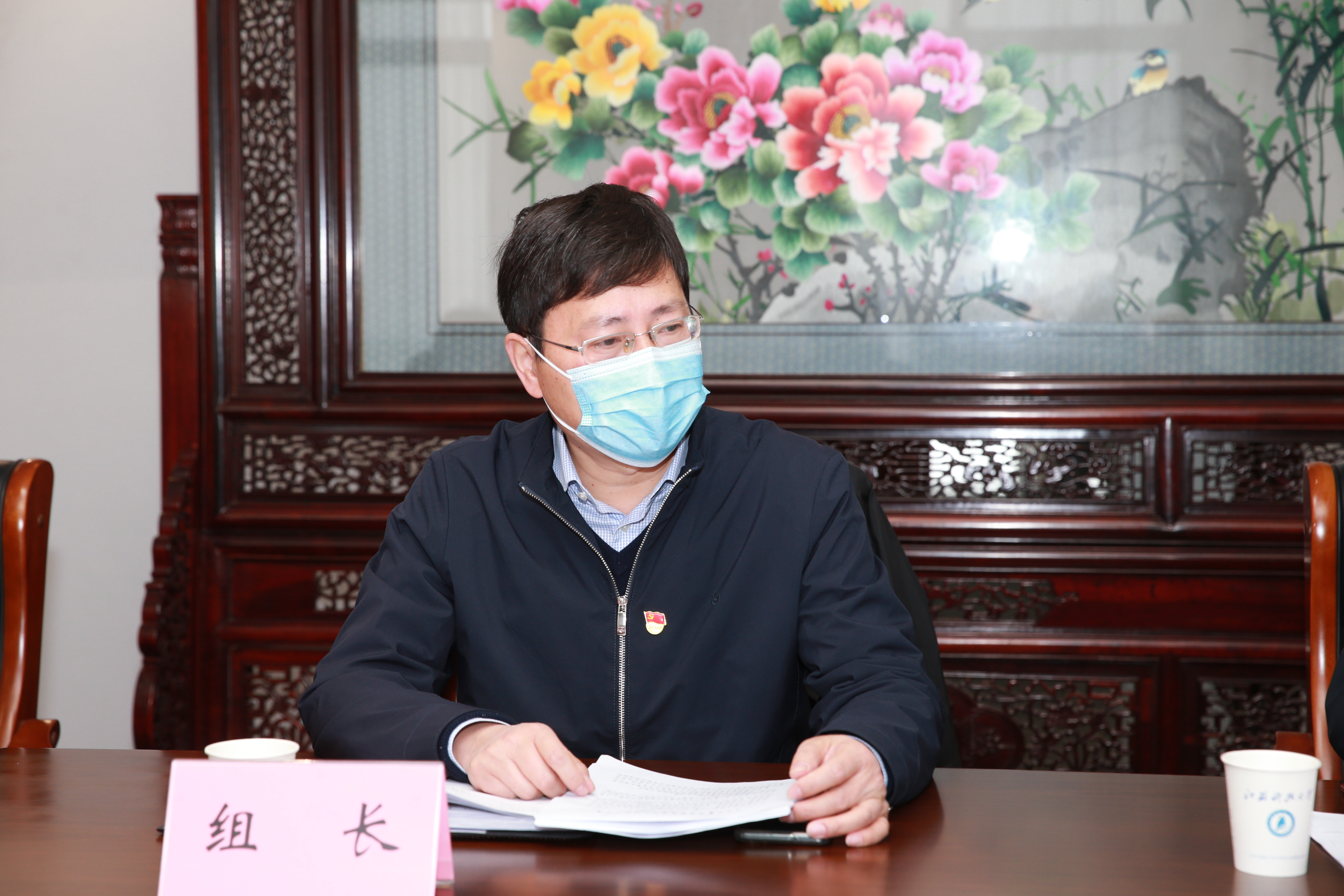 WUK_3083.JPG
