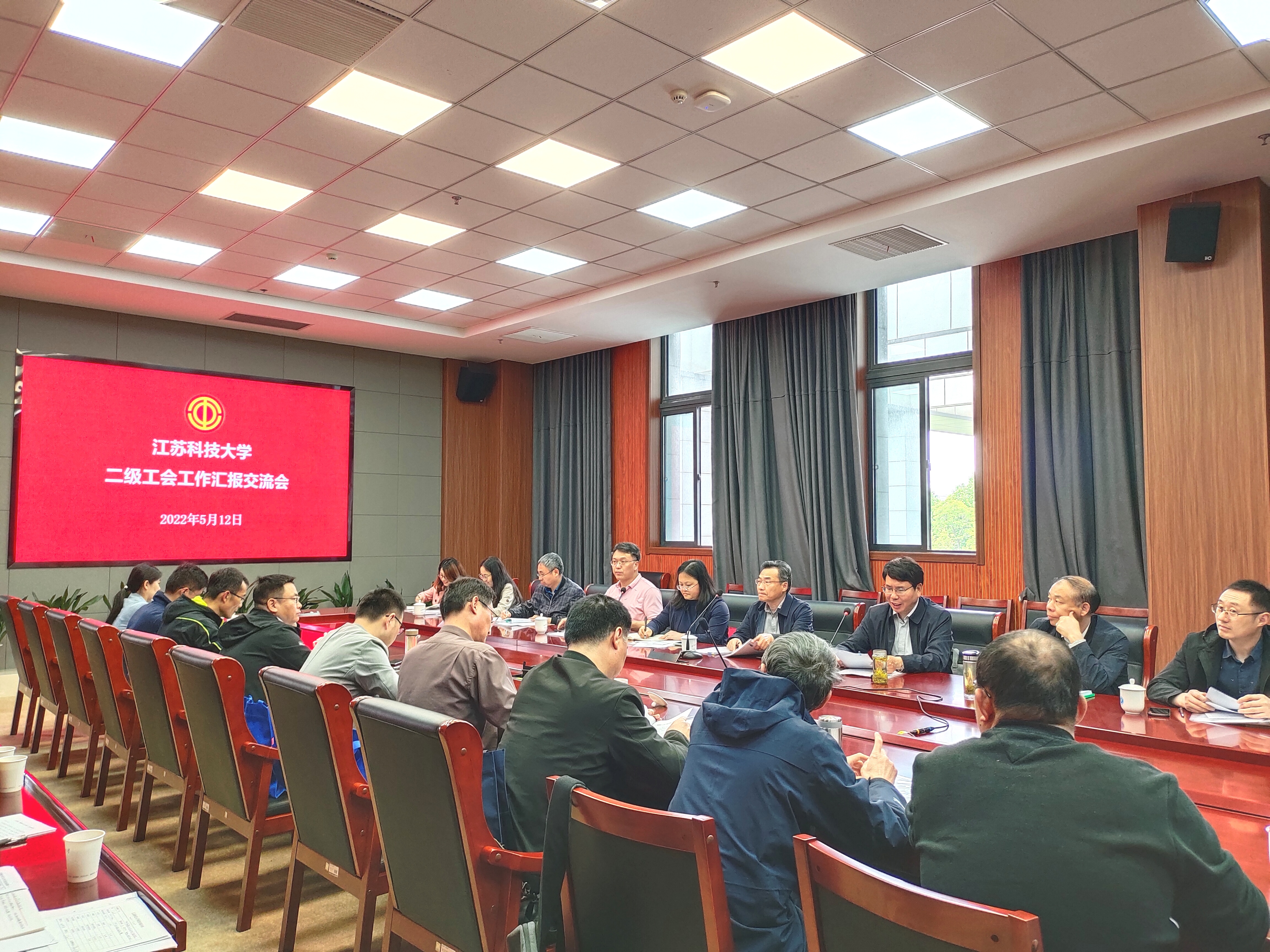 1652778099805463.jpg 1.jpg