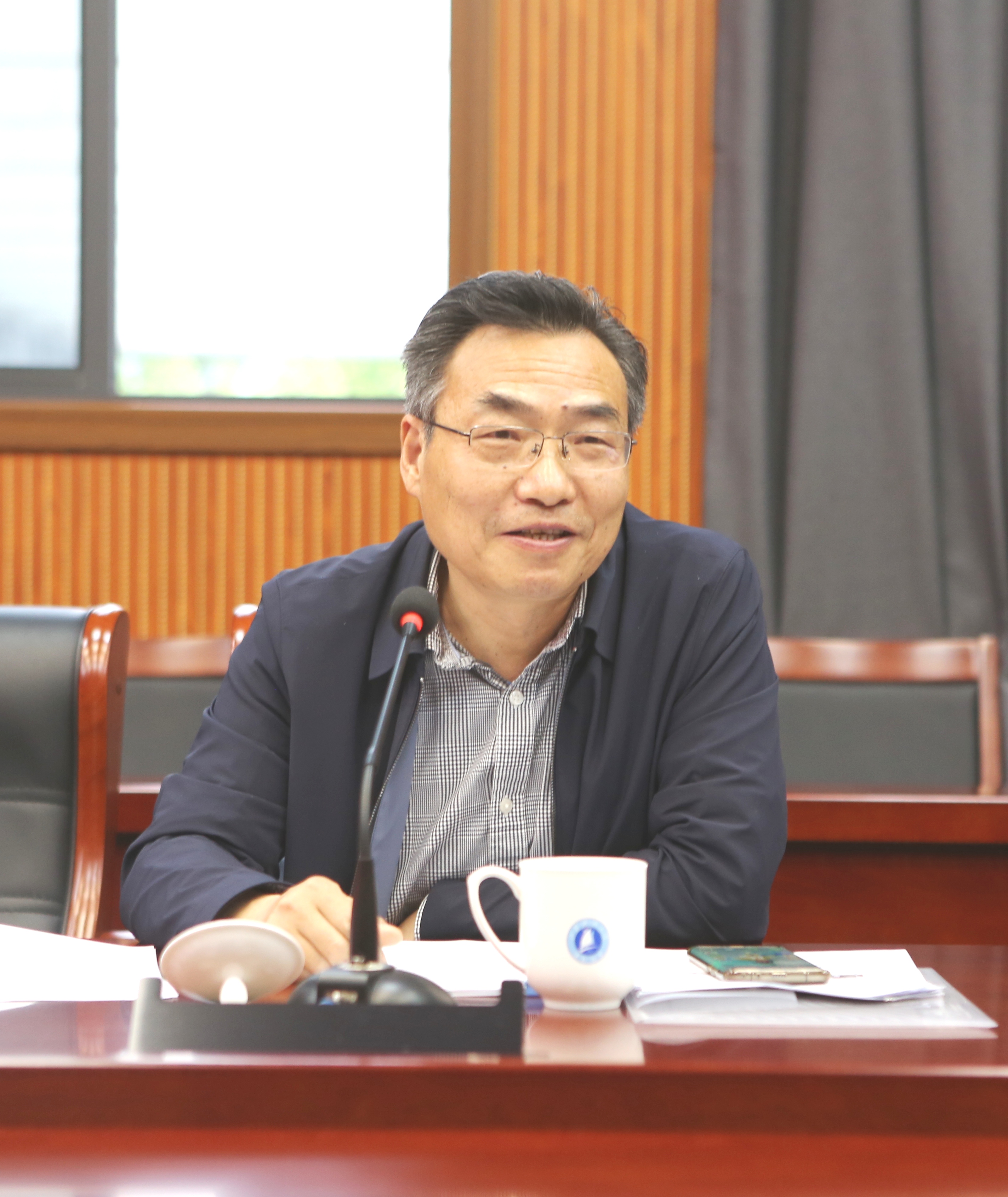 1652778185491922.jpg 2.JPG