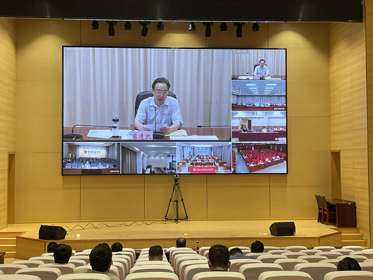 1652064115684017.png 微信图片_20220509103423.png