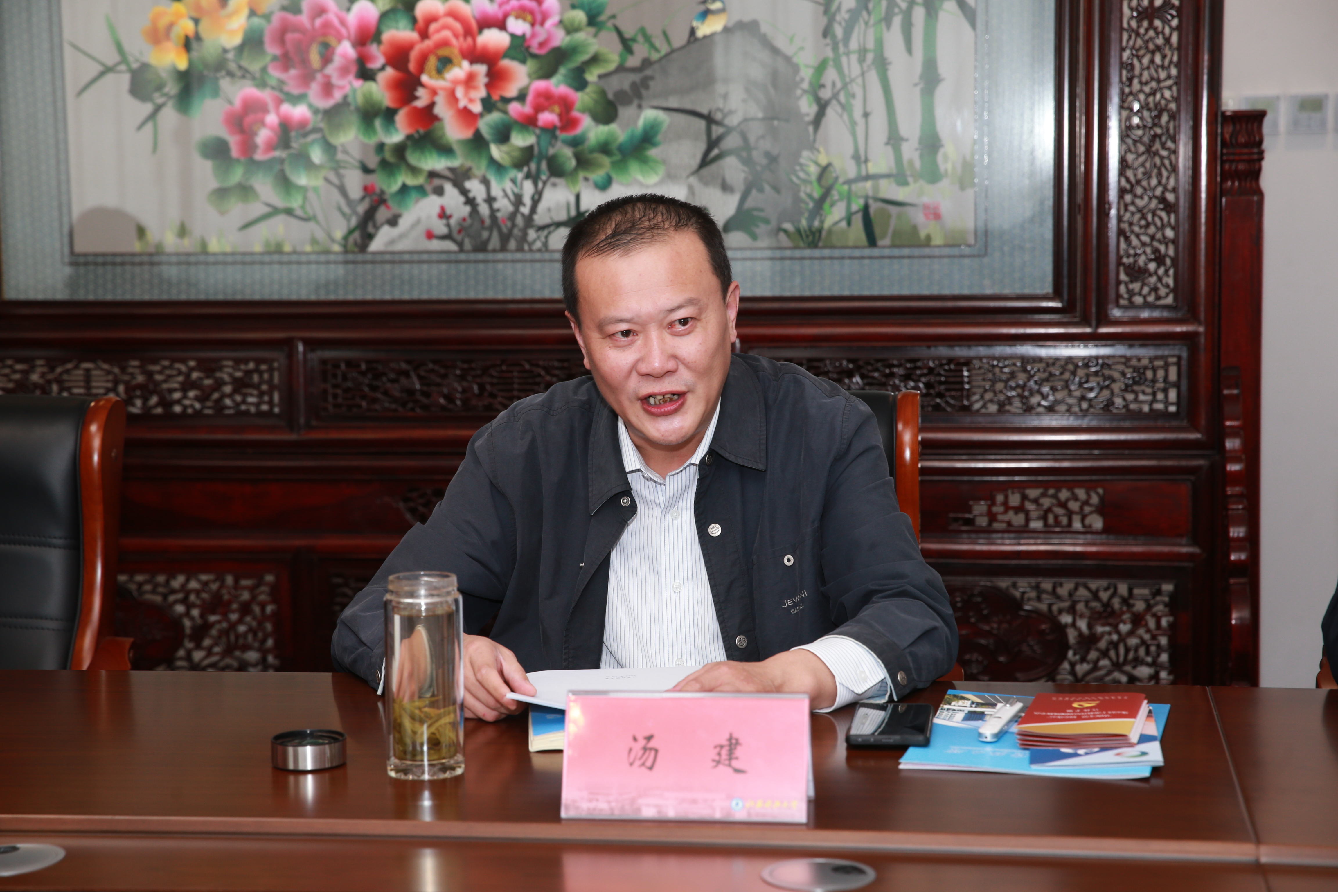 WUK_0215.JPG