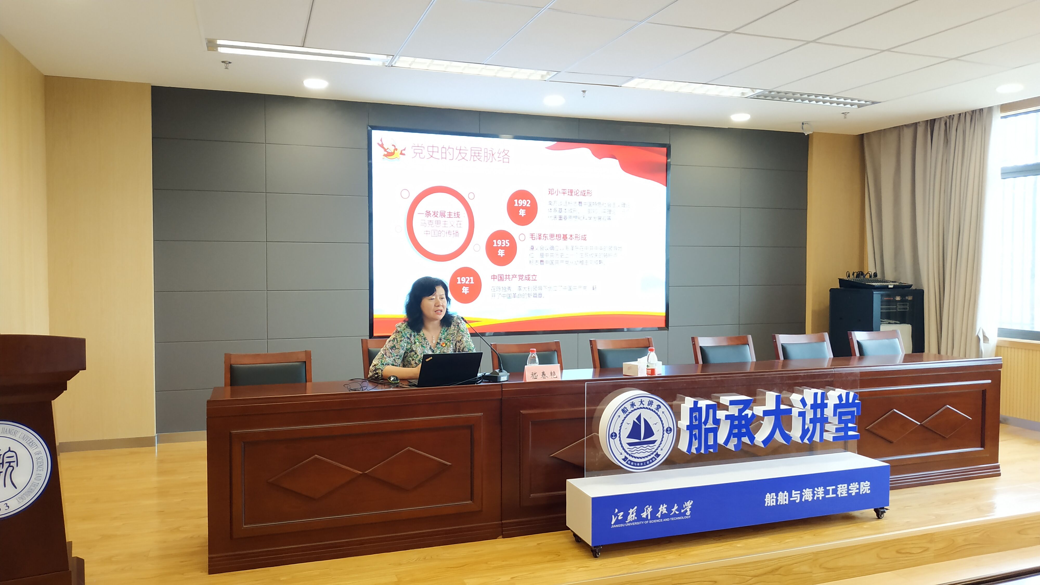 1626161102404950.jpg 3.jpg