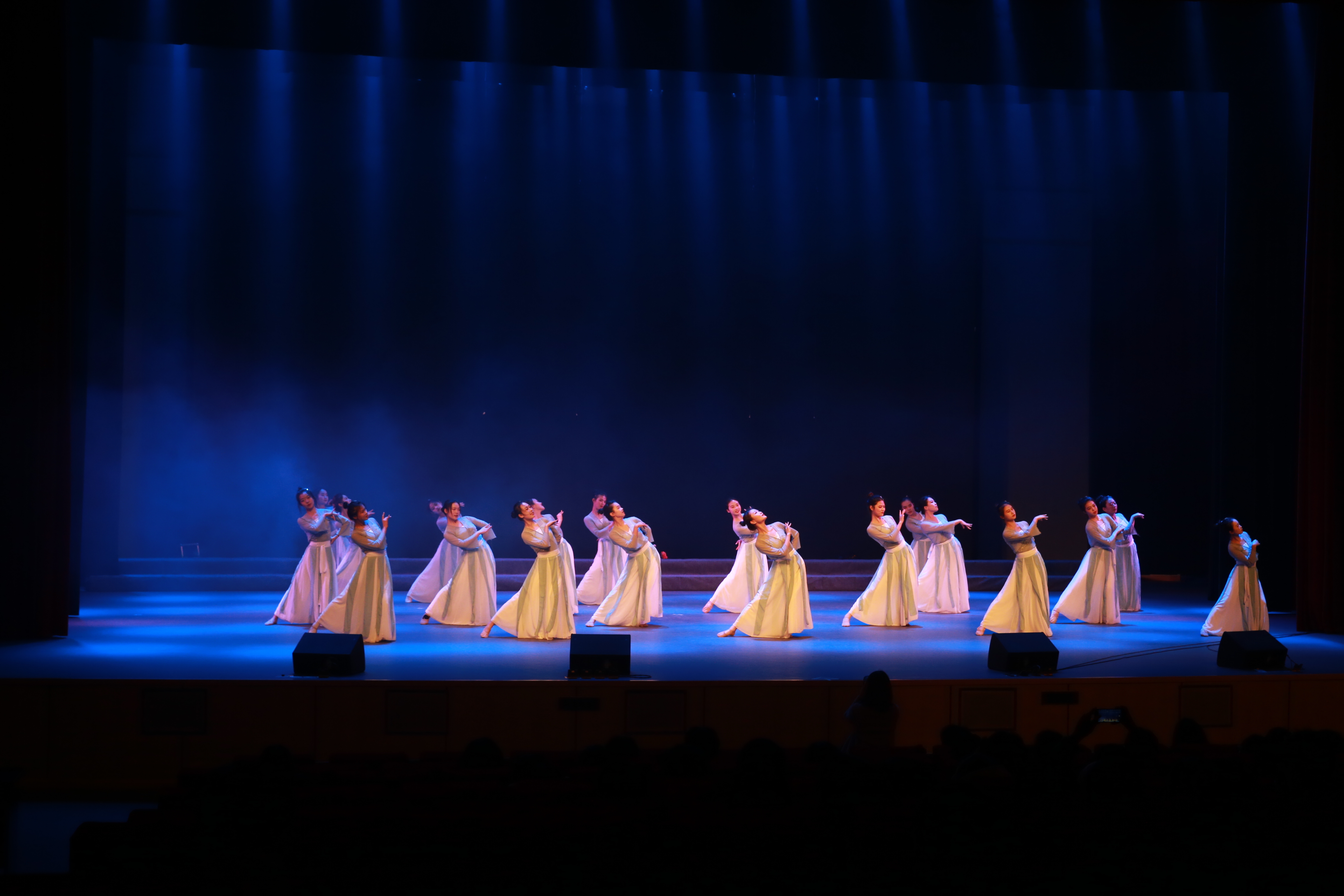 1640078363681327.jpg 1640078363681327.jpg