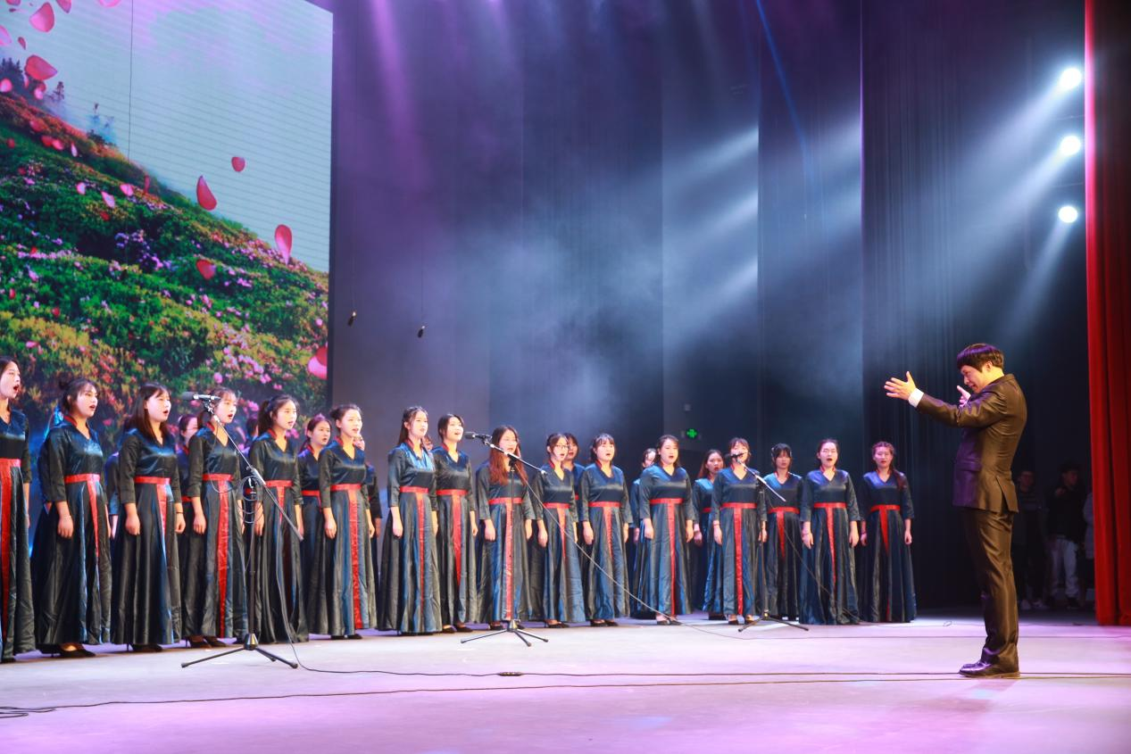 1640077930965355.png 1640077930965355.png