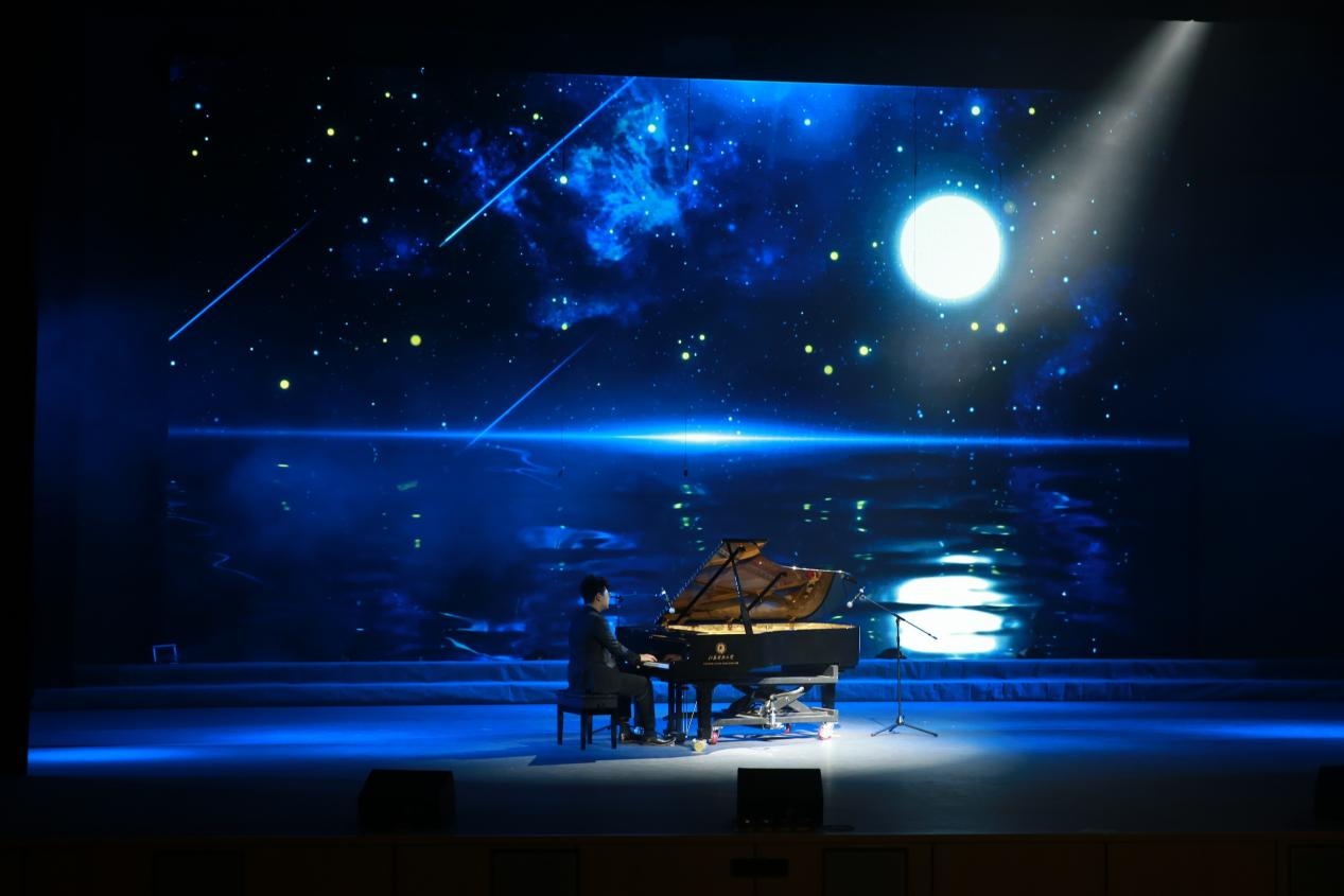 1640078127852346.png 1640078127852346.png