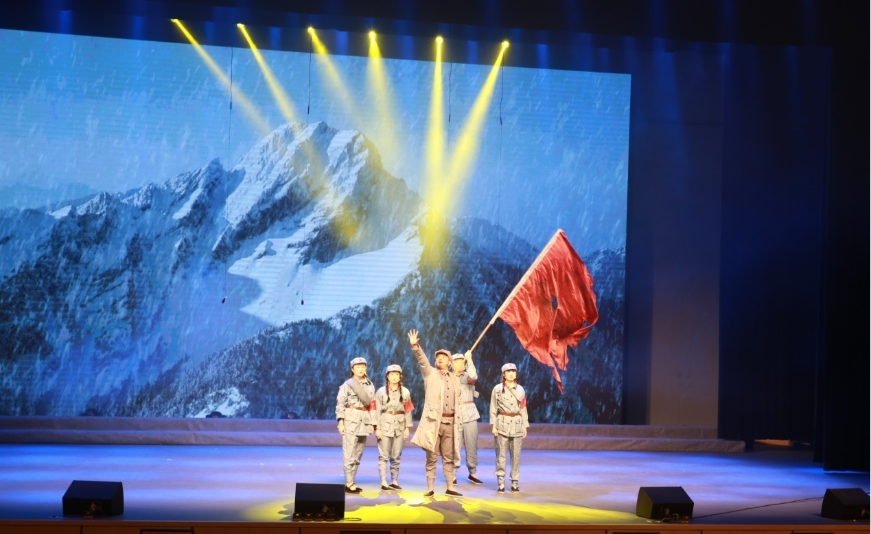 1640078049914940.png 1640078049914940.png