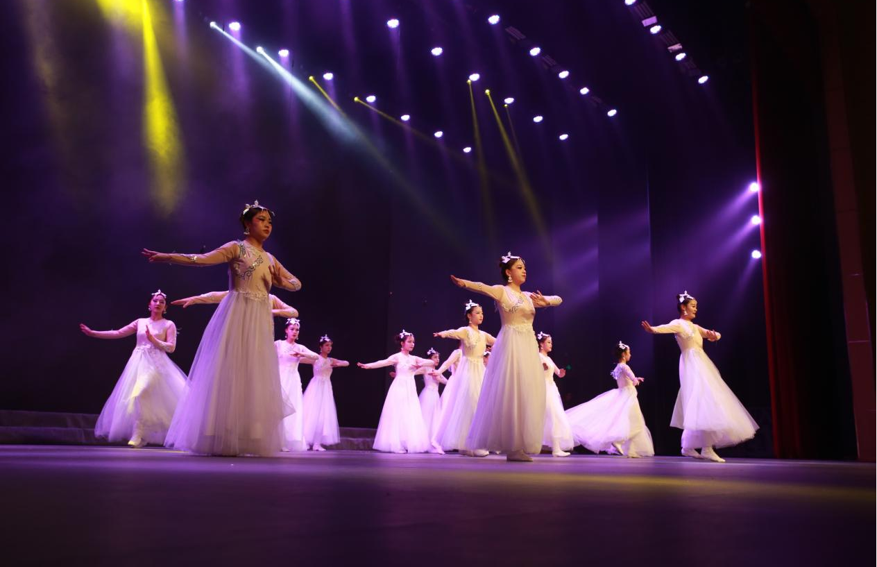 1640078013330047.png 1640078013330047.png