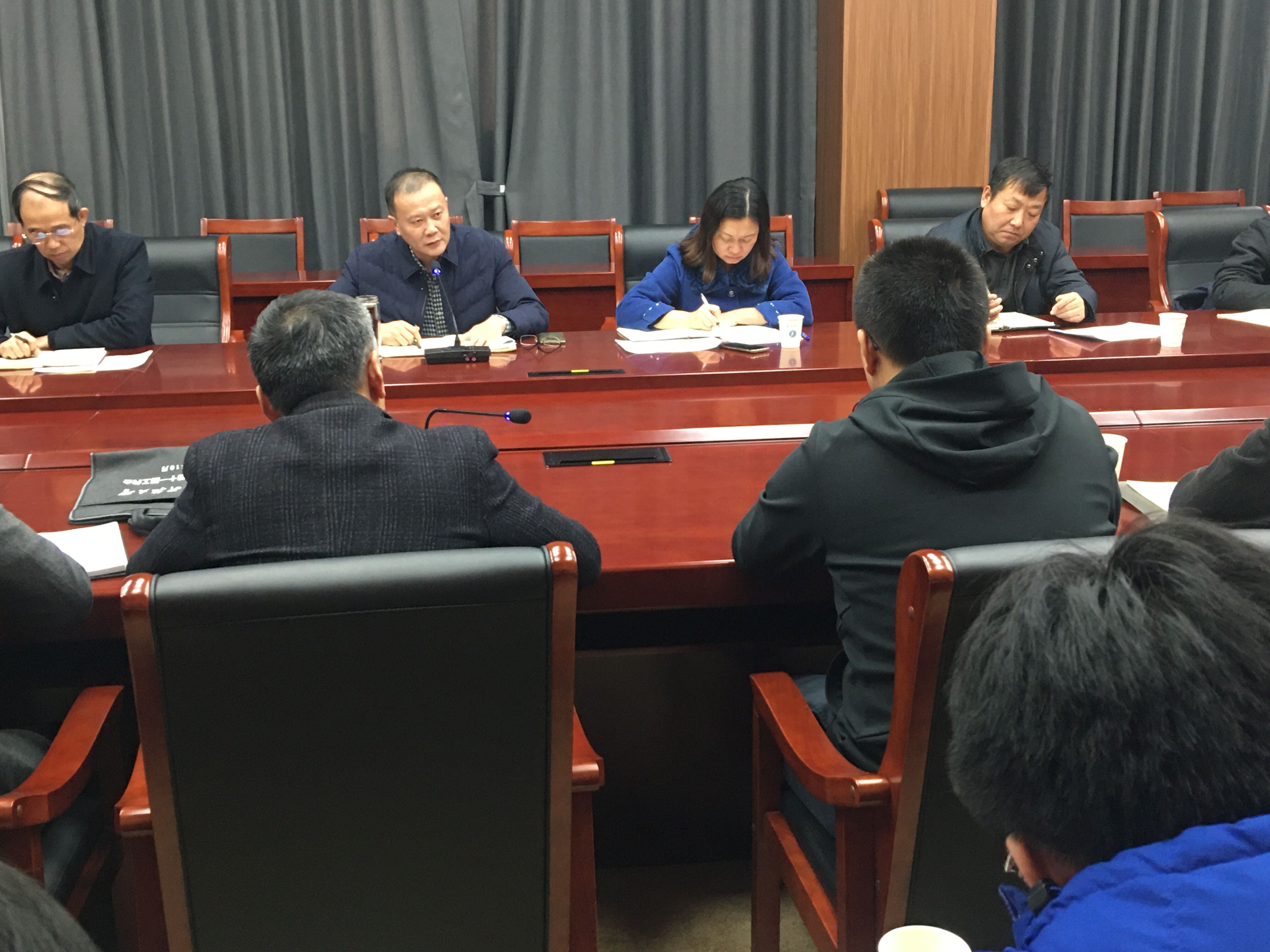 1636506357330146.jpg QQ图片20211109163930.jpg