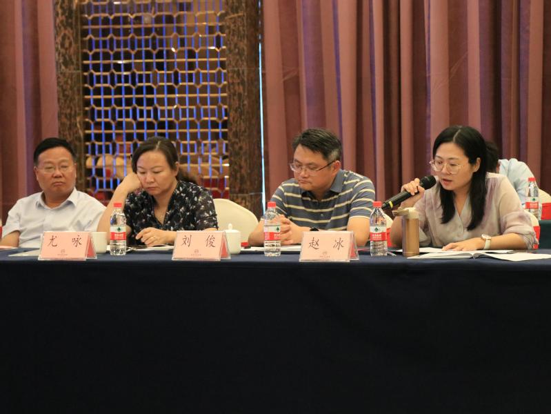 1660095490680673.jpg 7.jpg