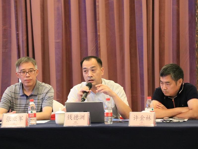 1660095451669099.jpg 6.jpg