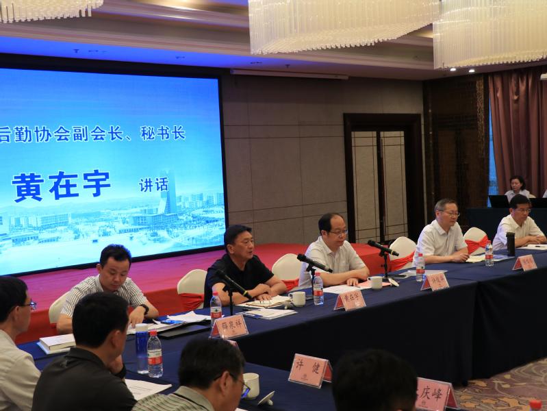 1660095643342916.jpg 13.jpg