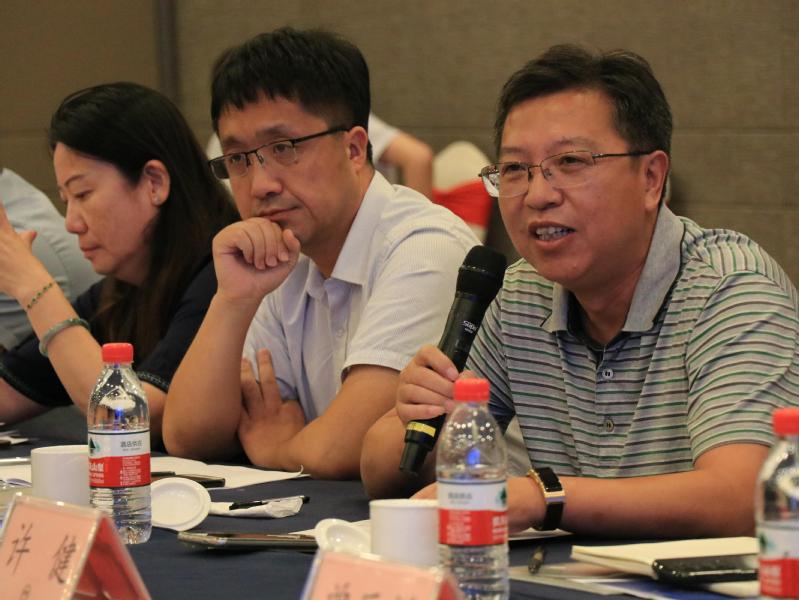 1660095506336551.jpg 8.jpg